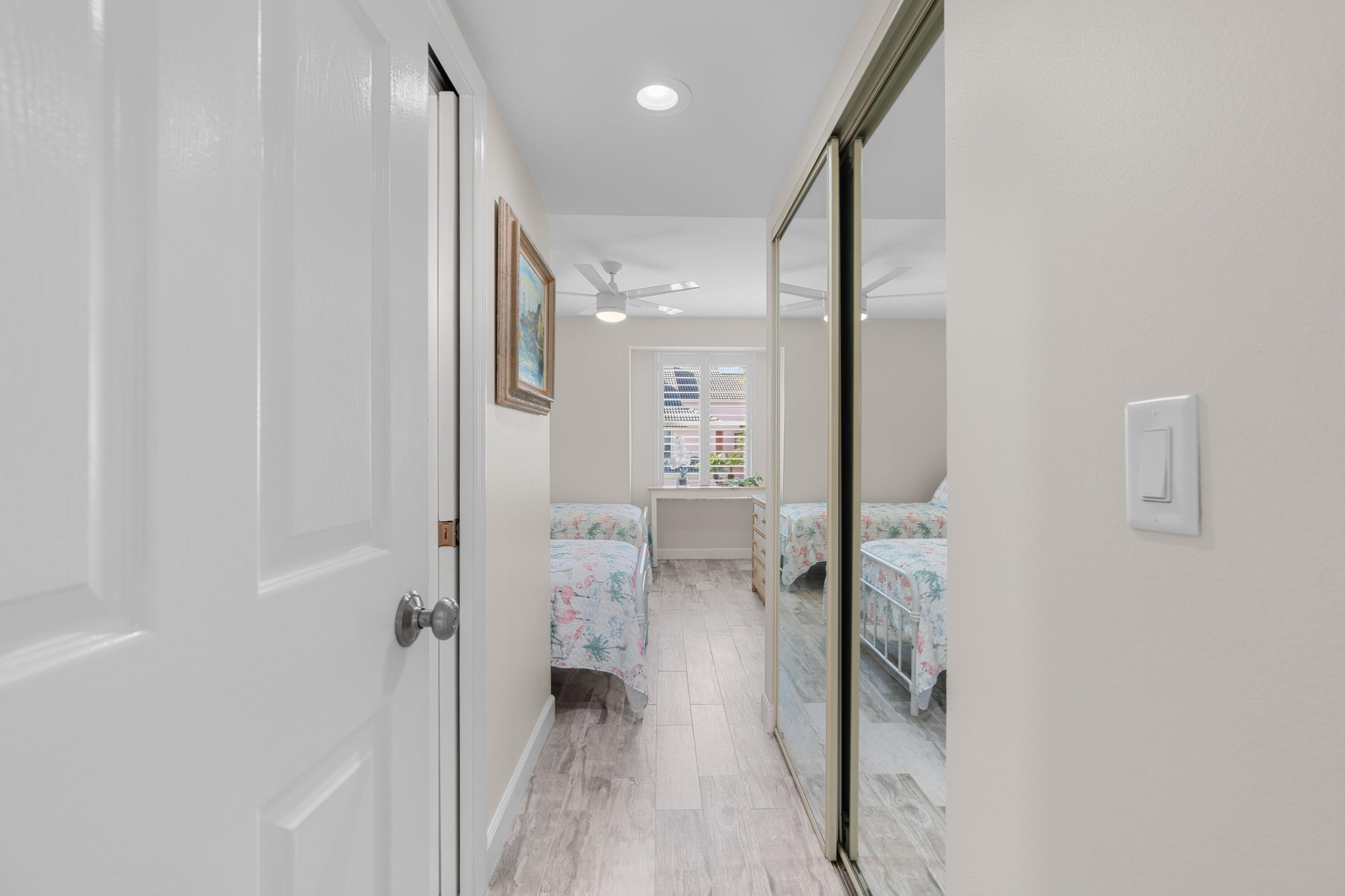 3108 Fairway Drive N