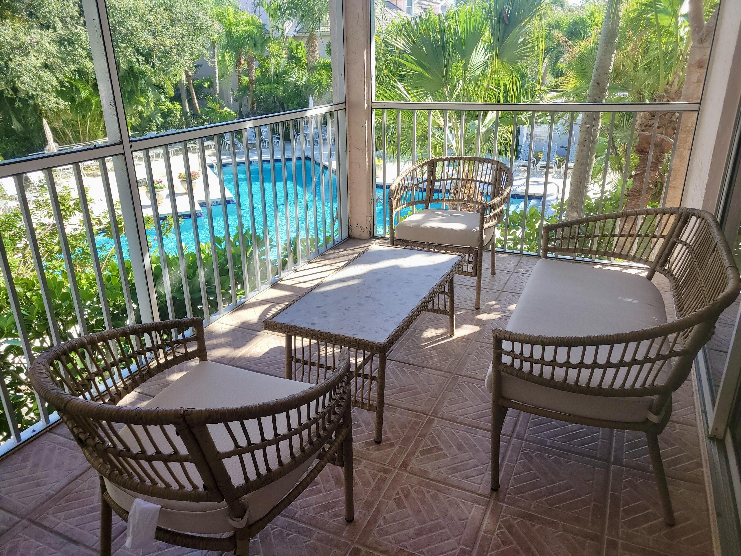 3108 Fairway Drive N