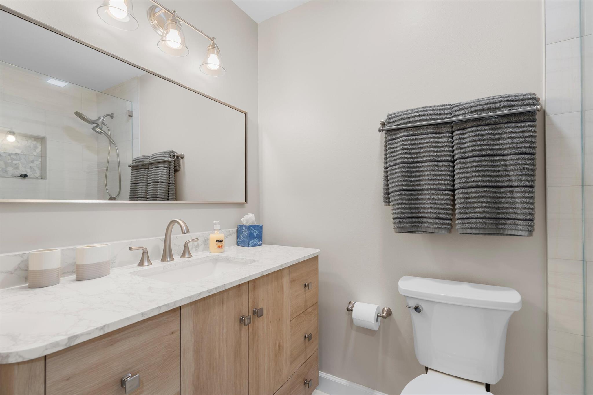 3108 Fairway Drive N