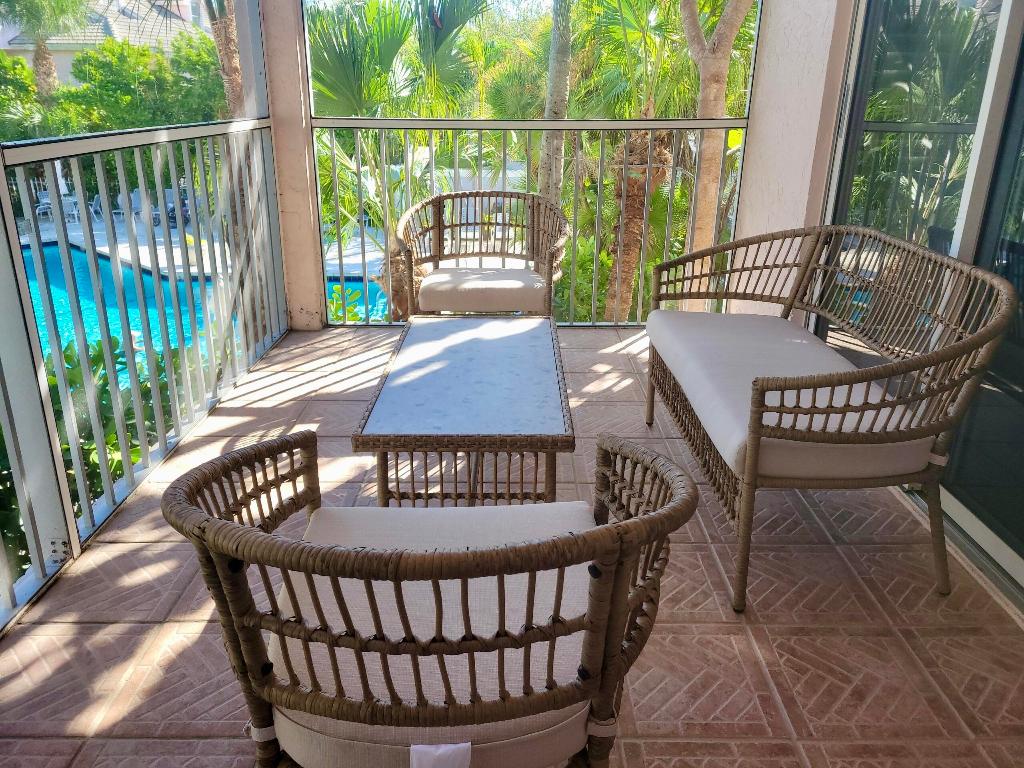 3108 Fairway Drive N