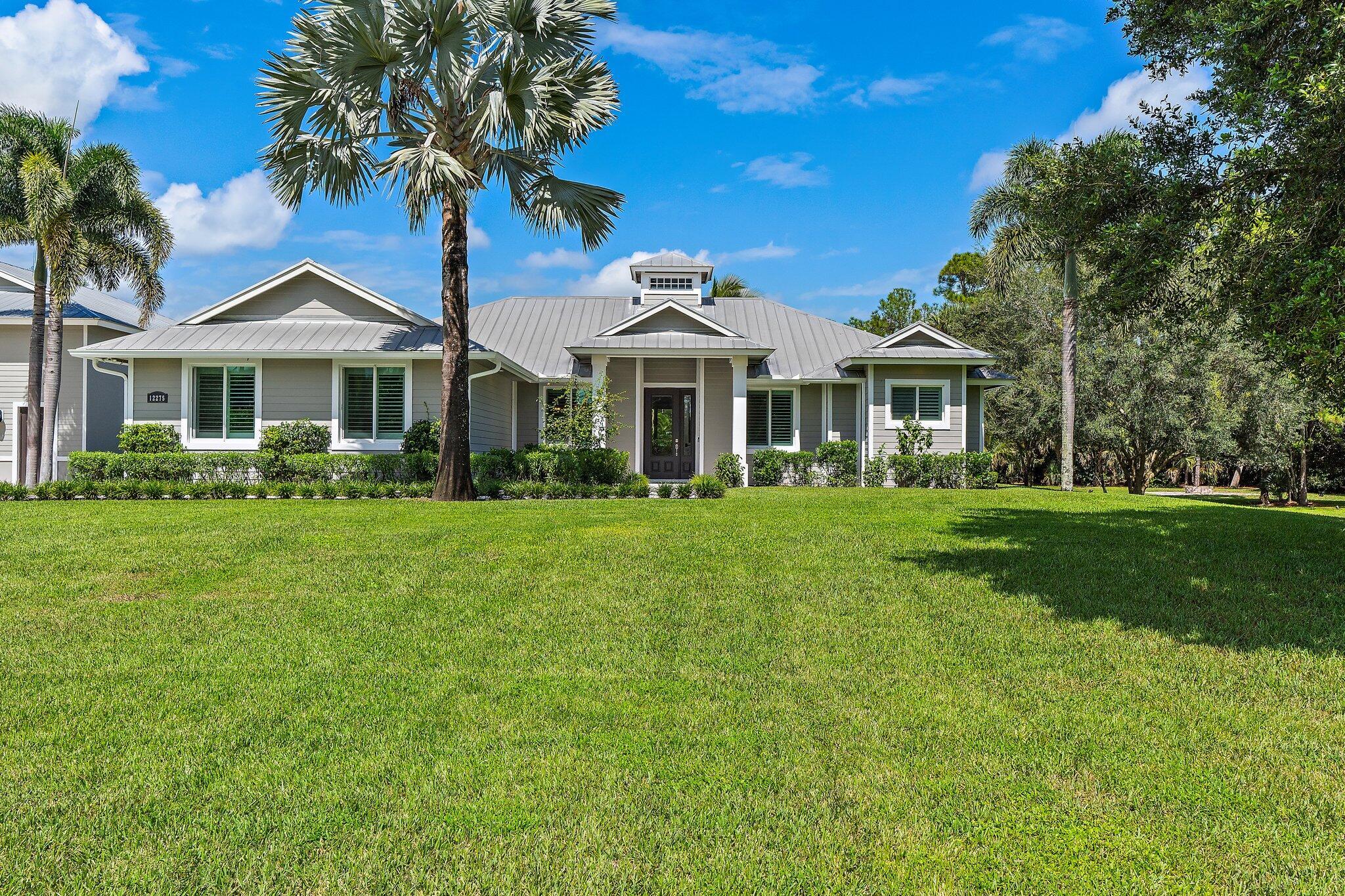 12275 185th Street N