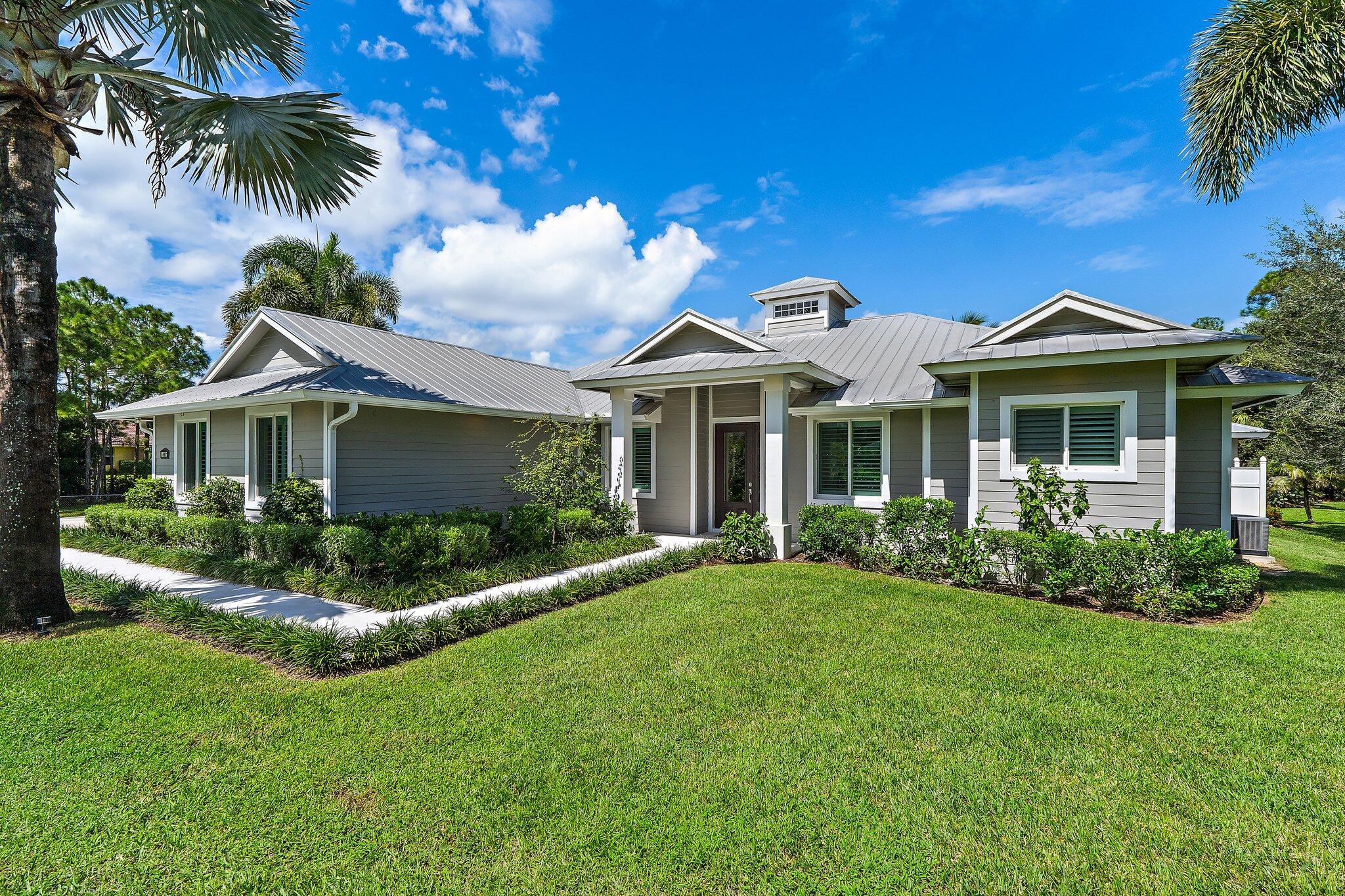 12275 185th Street N