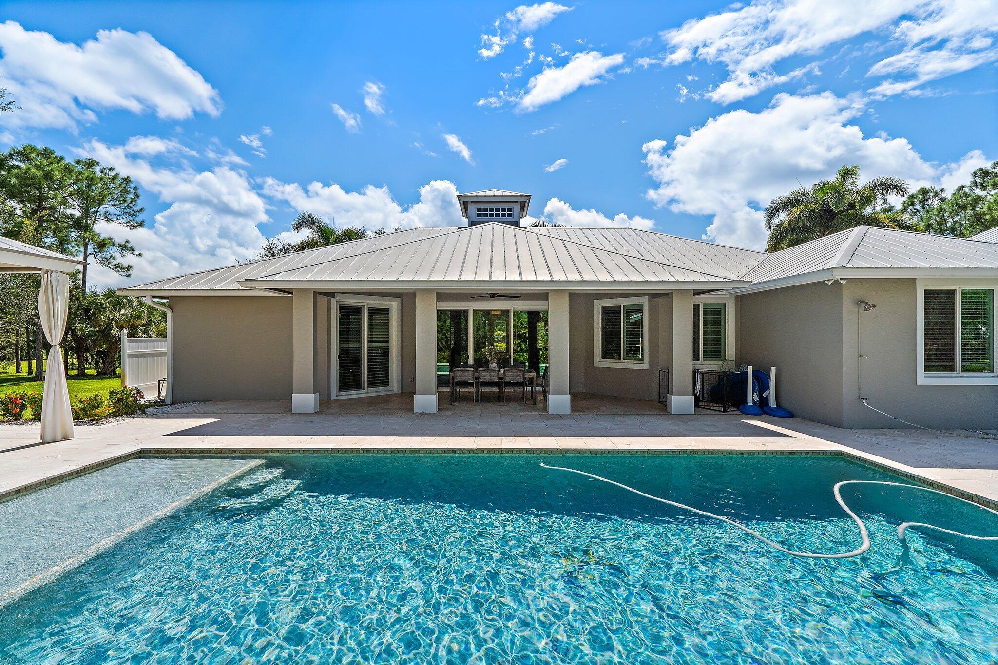 12275 185th Street N