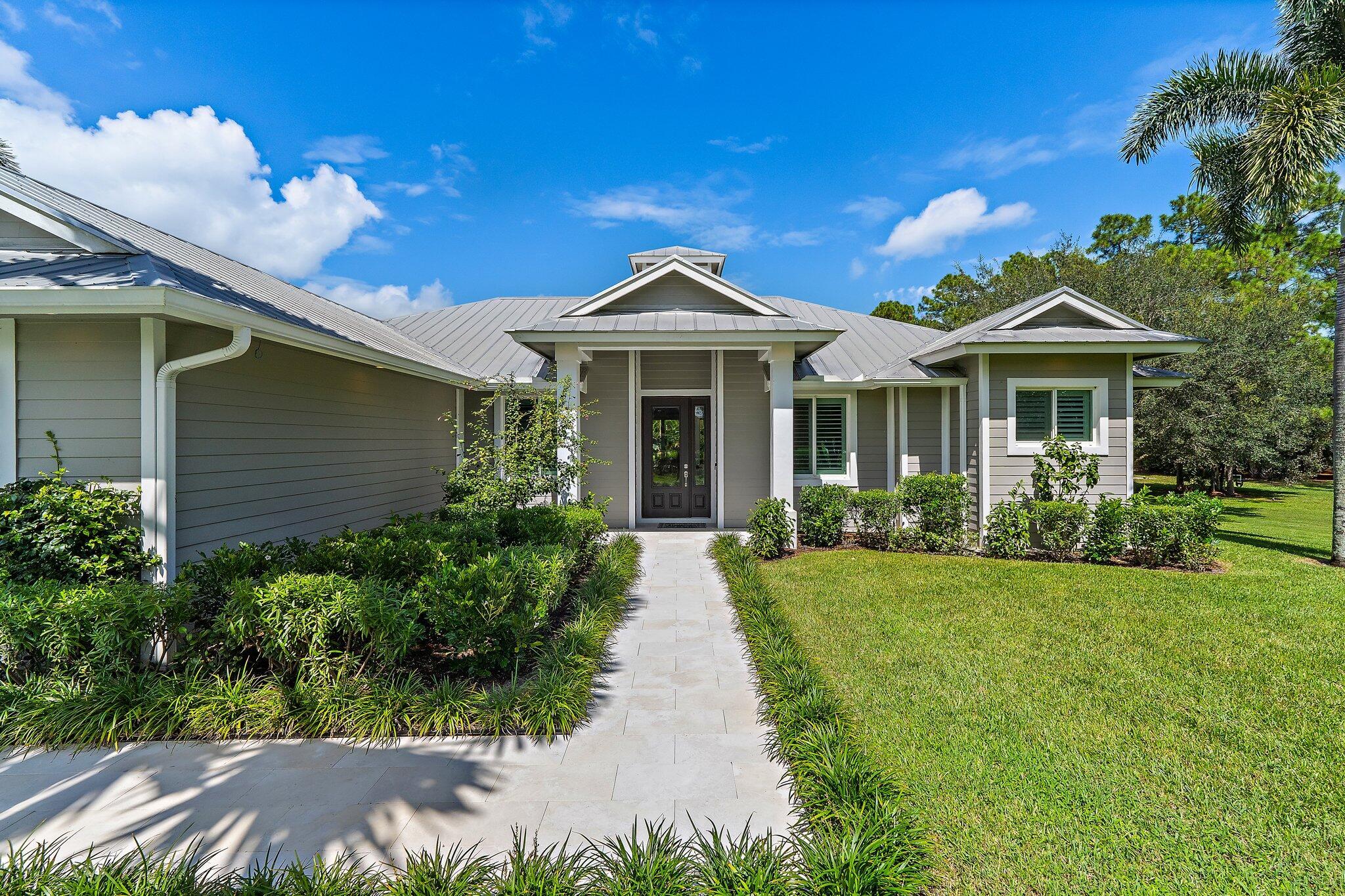 12275 185th Street N