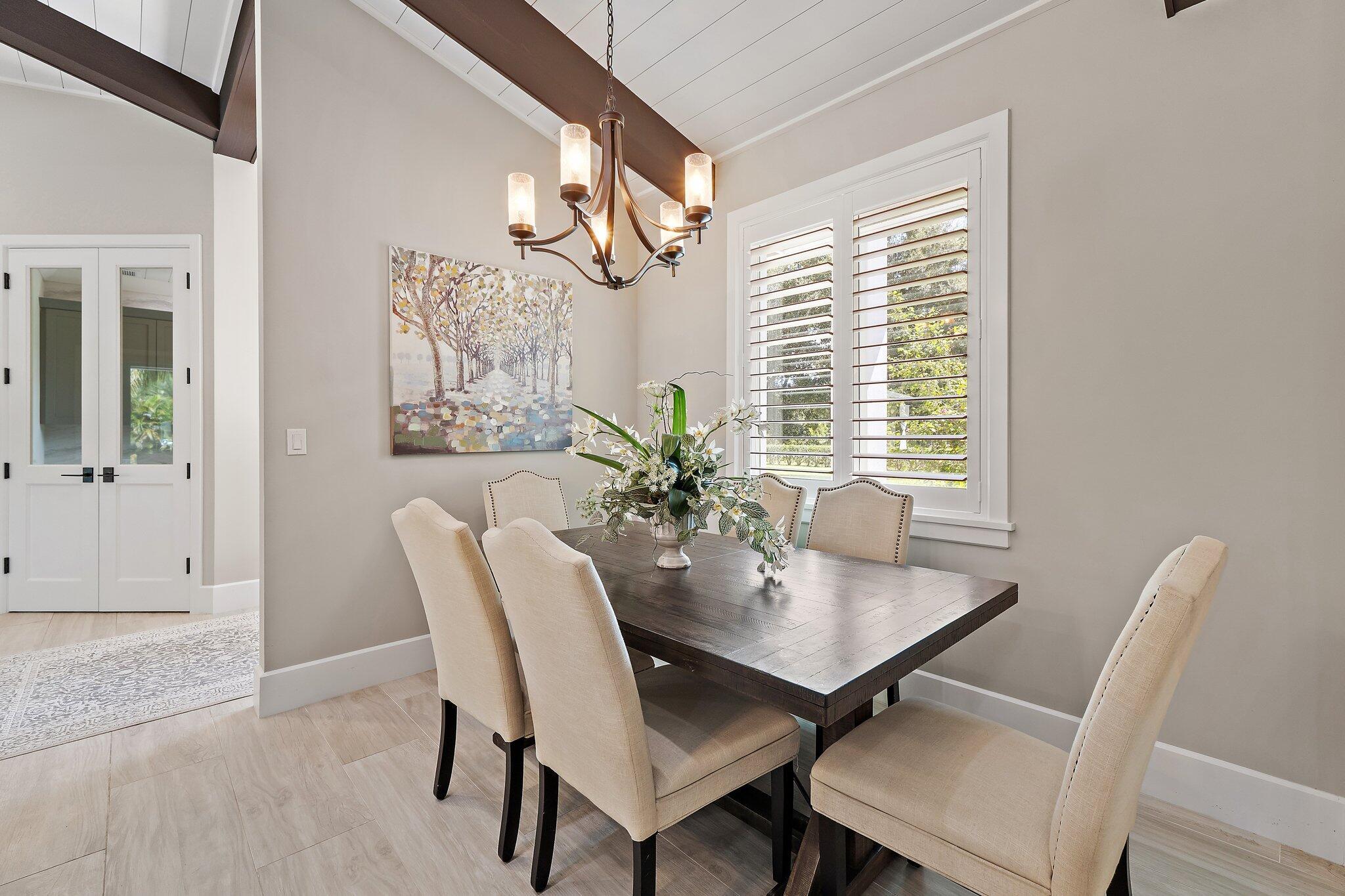 12275 185th Street N