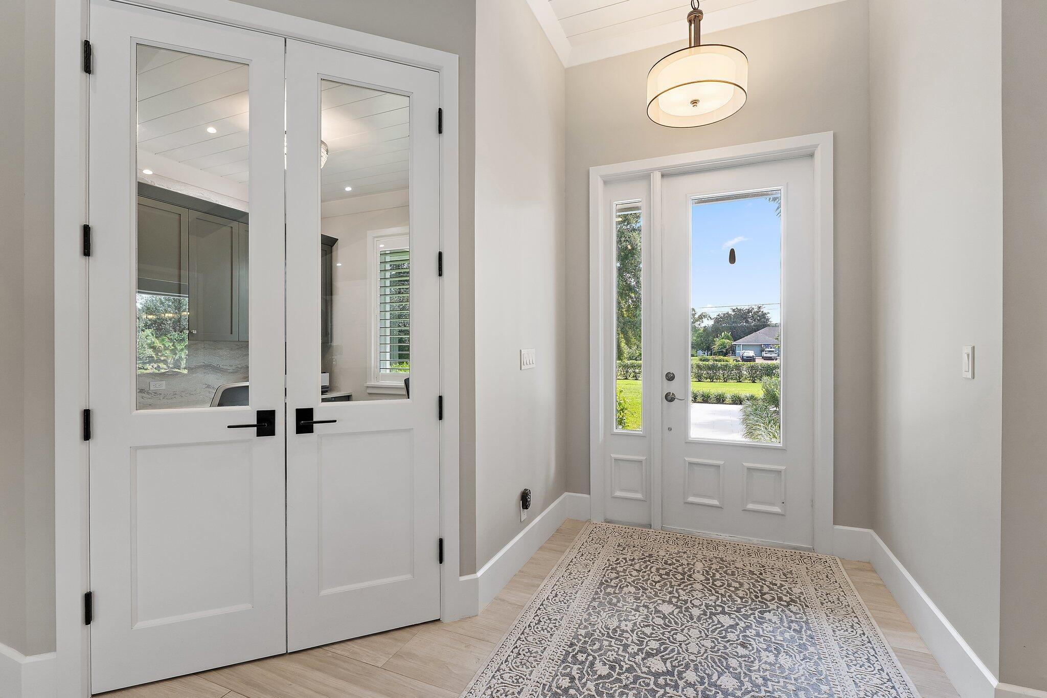 12275 185th Street N