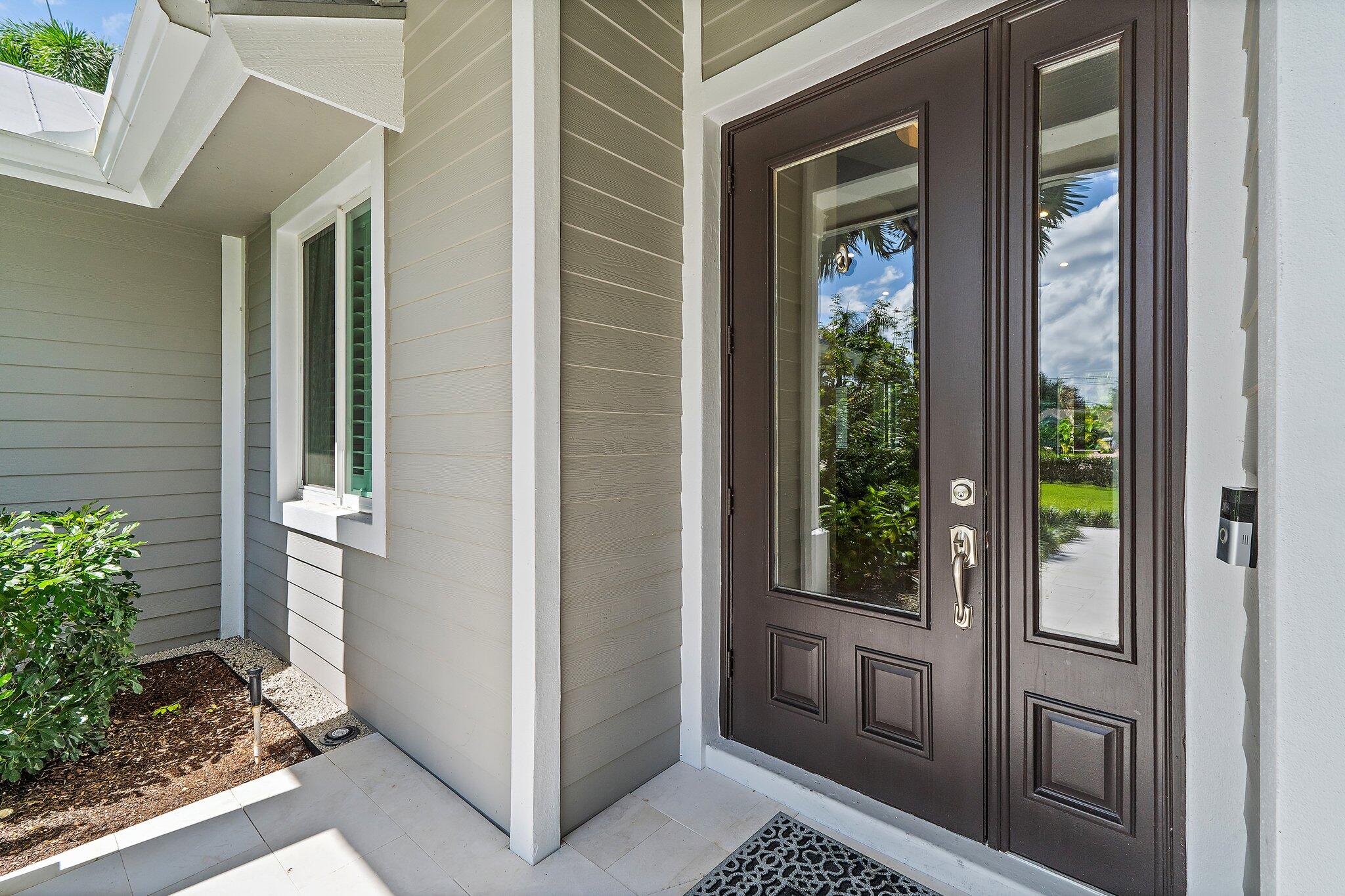 12275 185th Street N