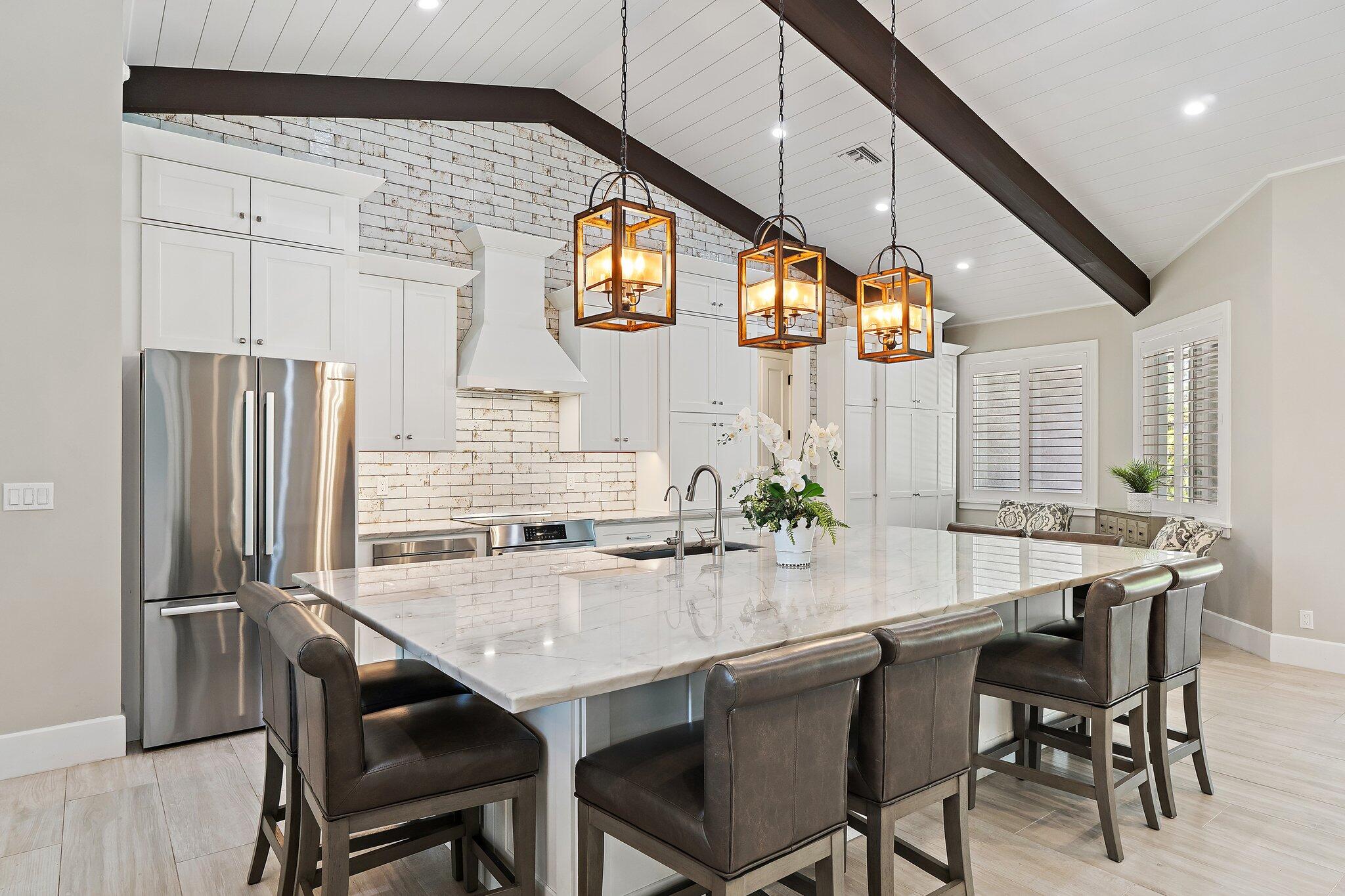 12275 185th Street N