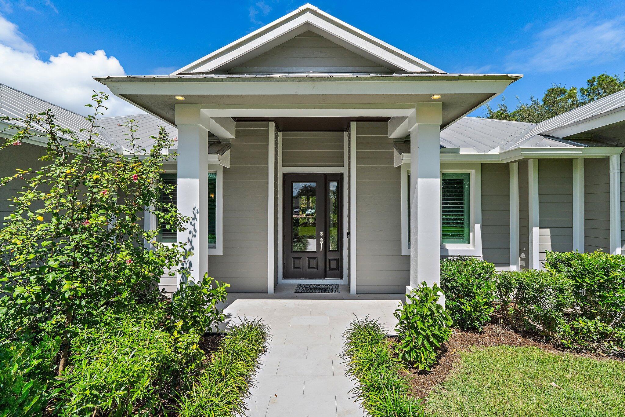 12275 185th Street N