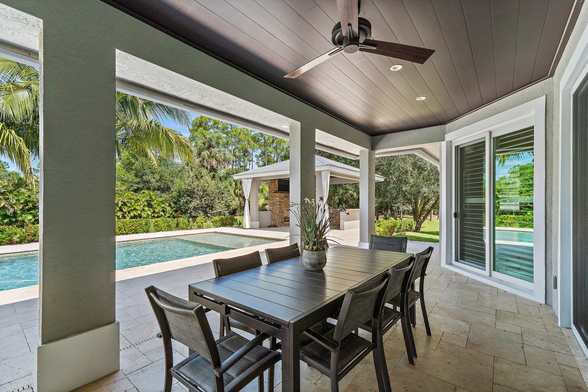 12275 185th Street N