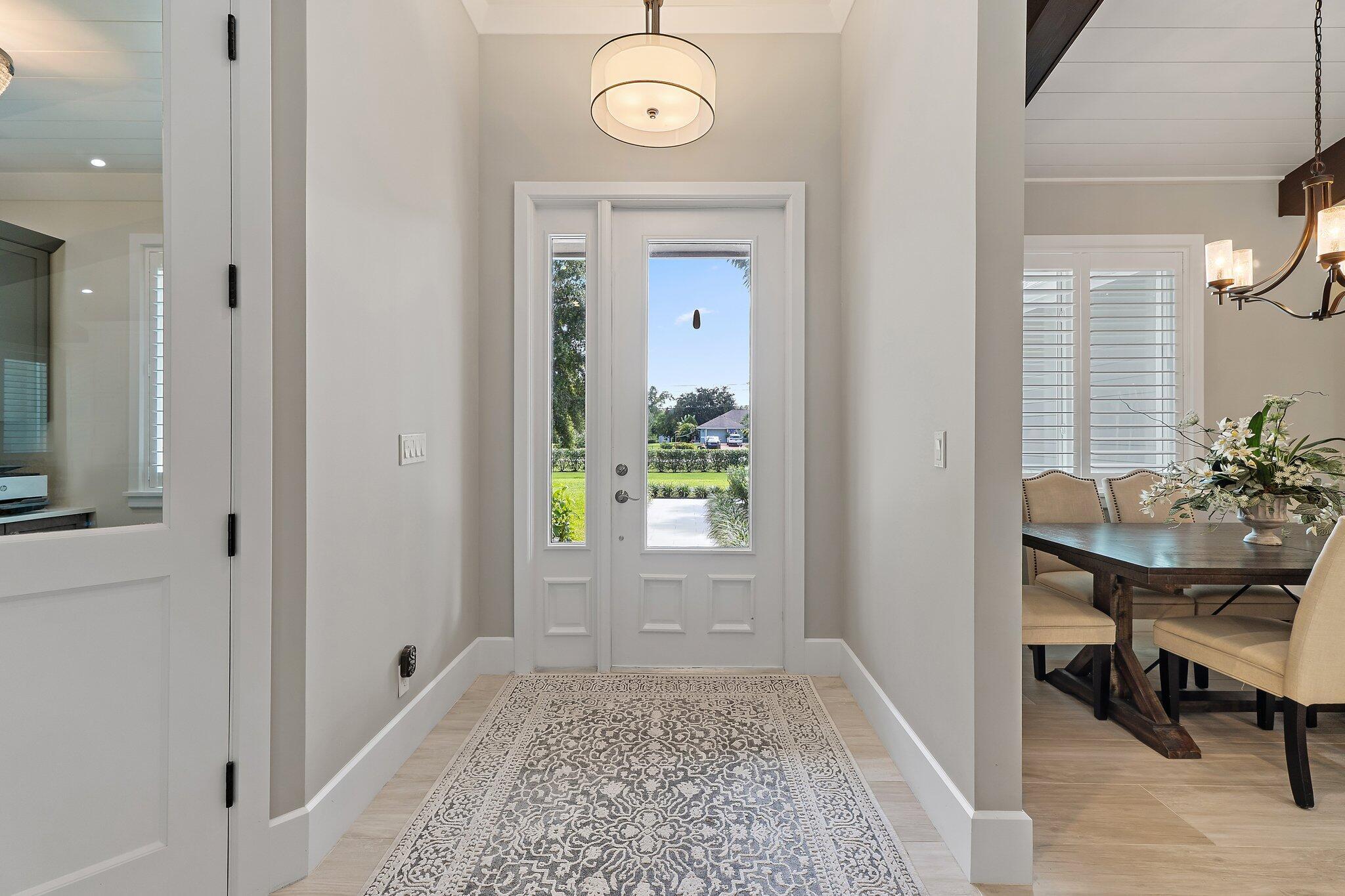 12275 185th Street N