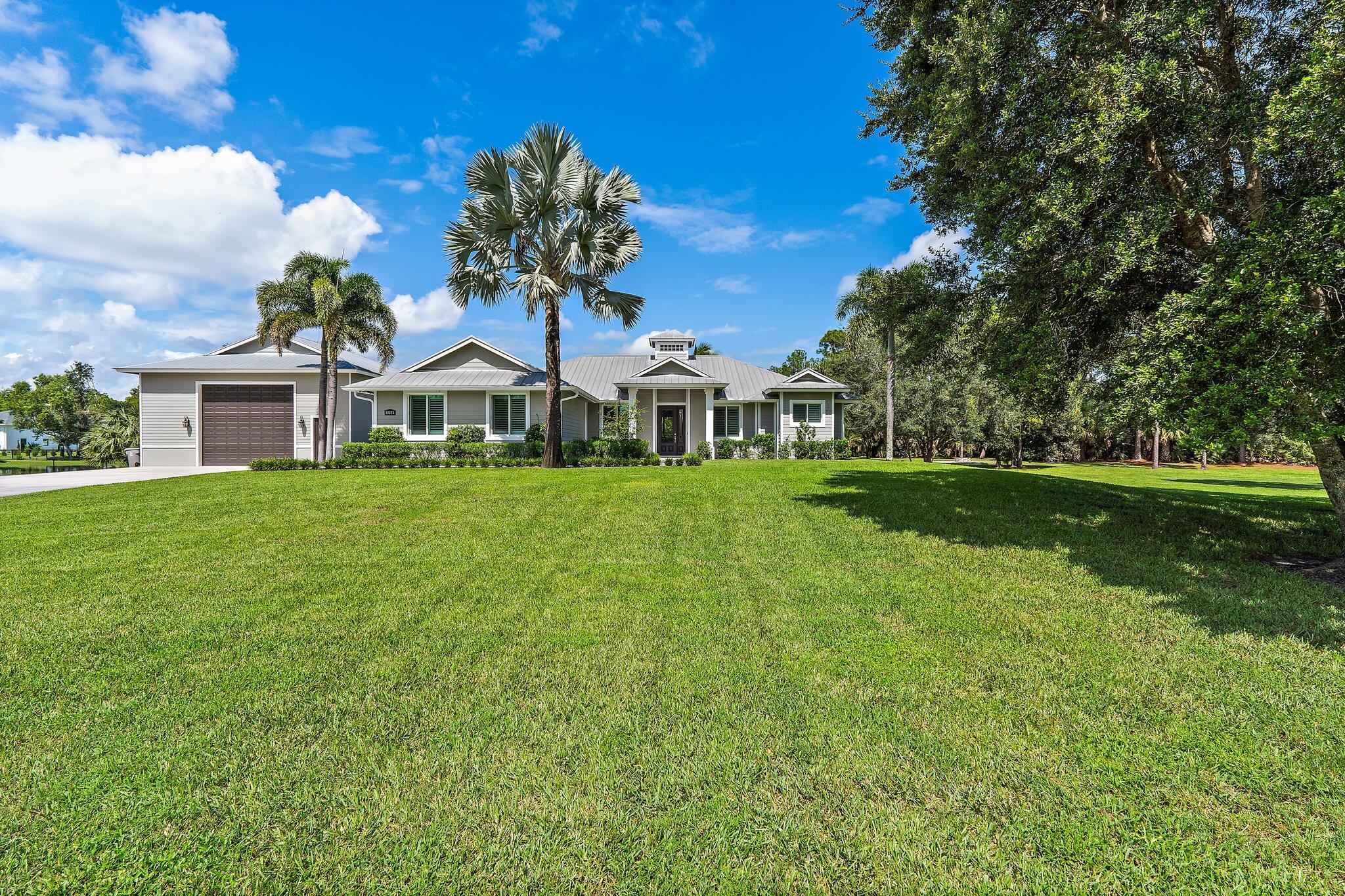 12275 185th Street N