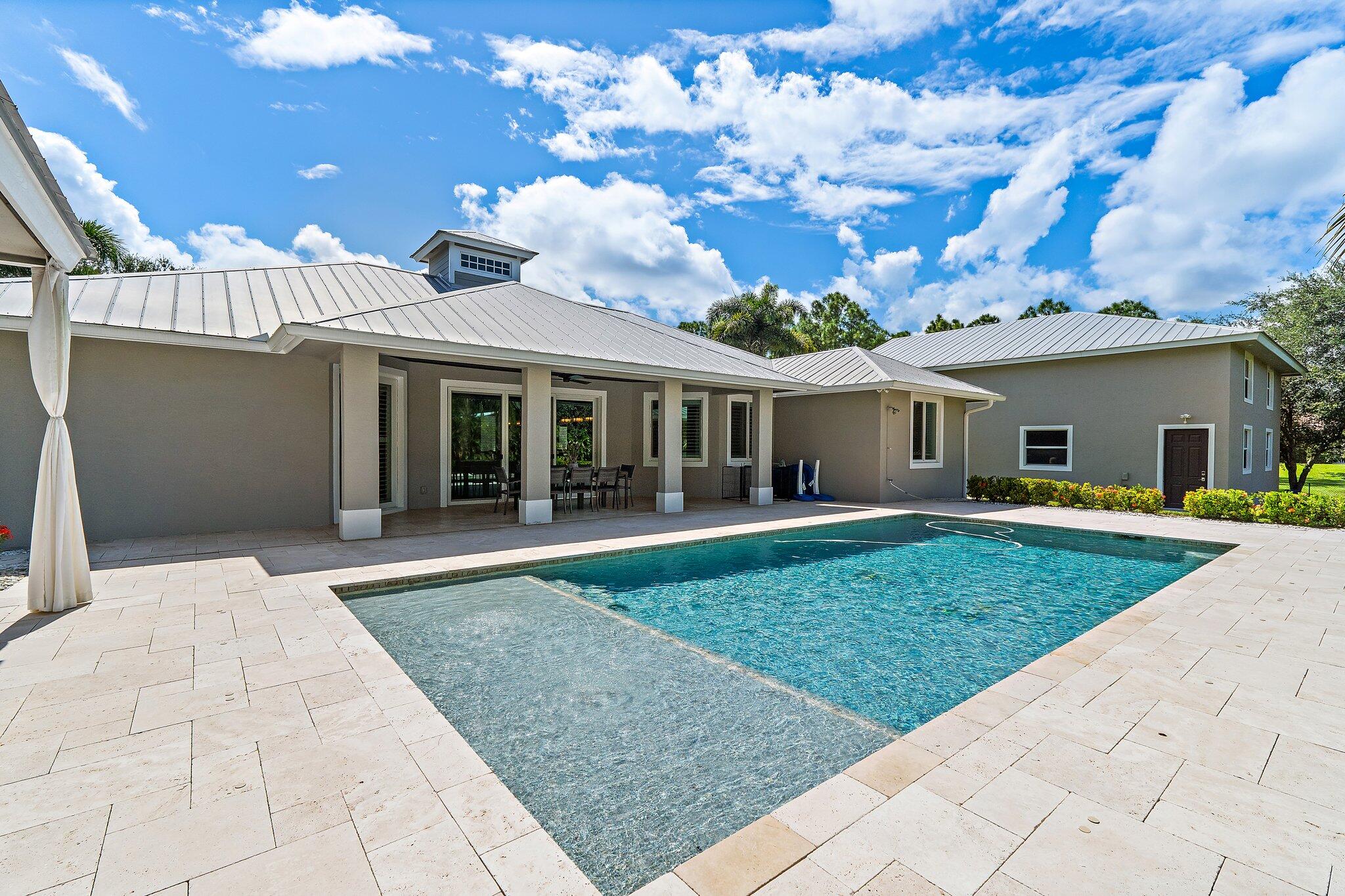 12275 185th Street N