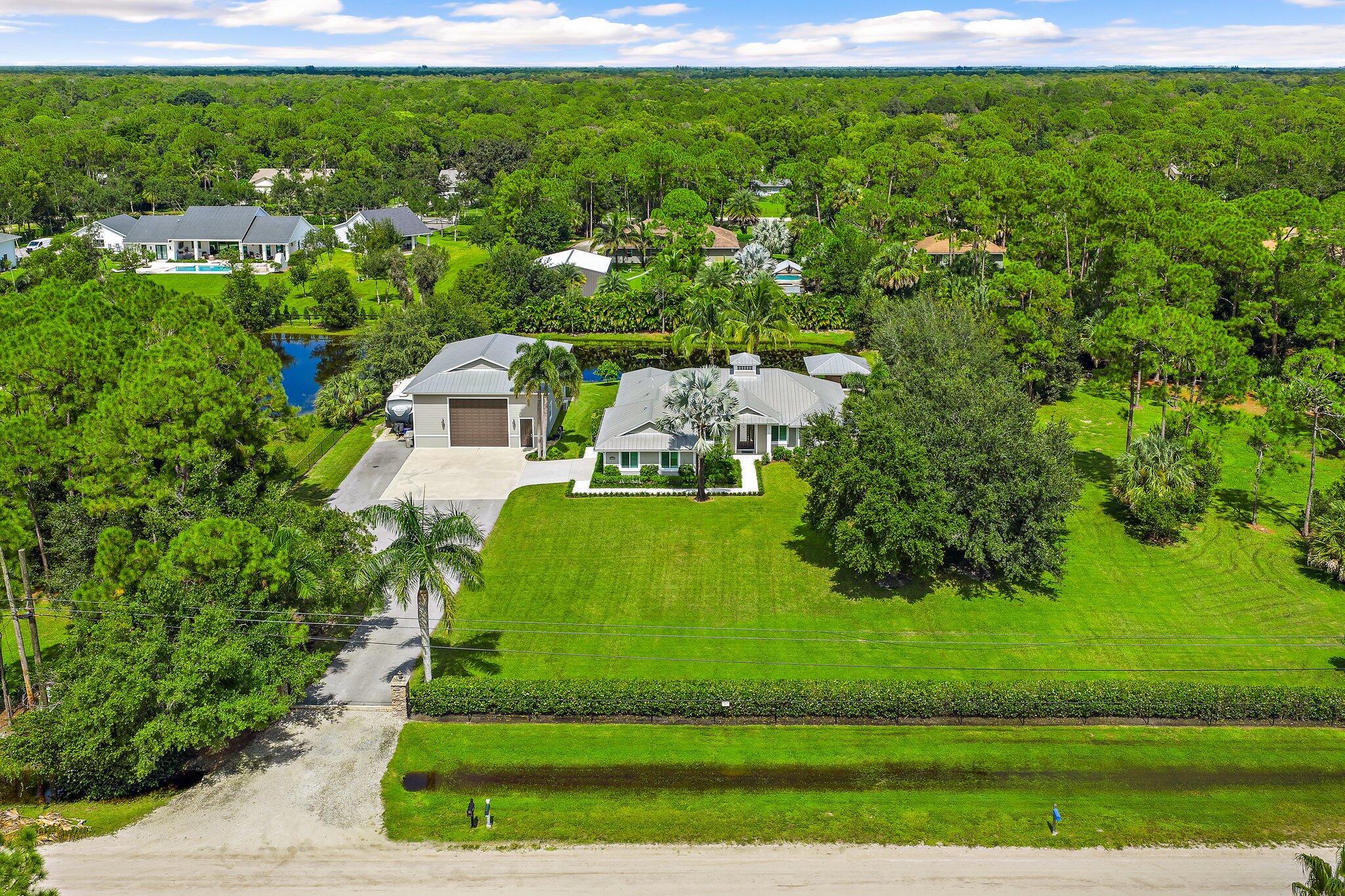 12275 185th Street N