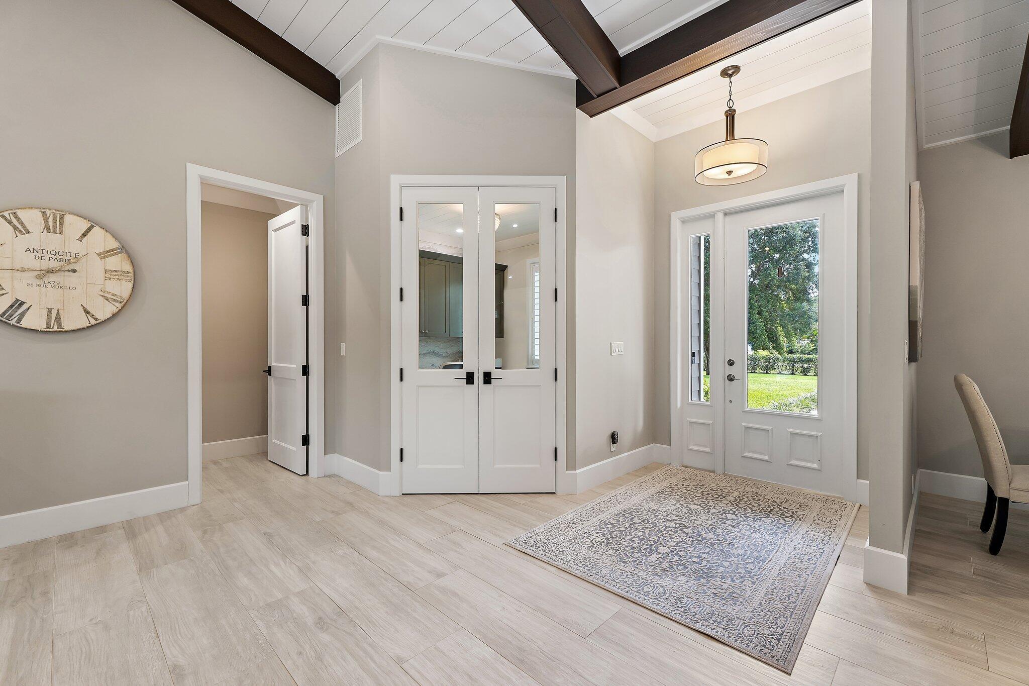 12275 185th Street N