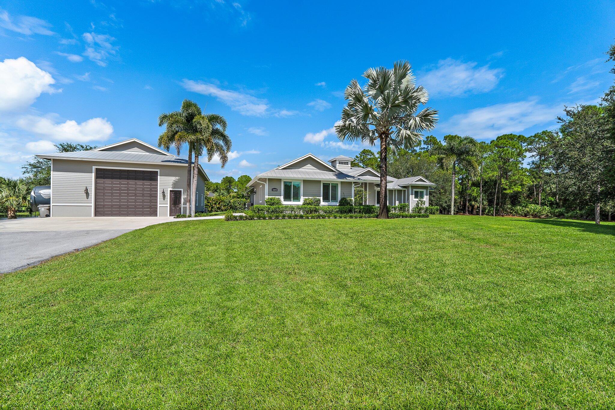 12275 185th Street N