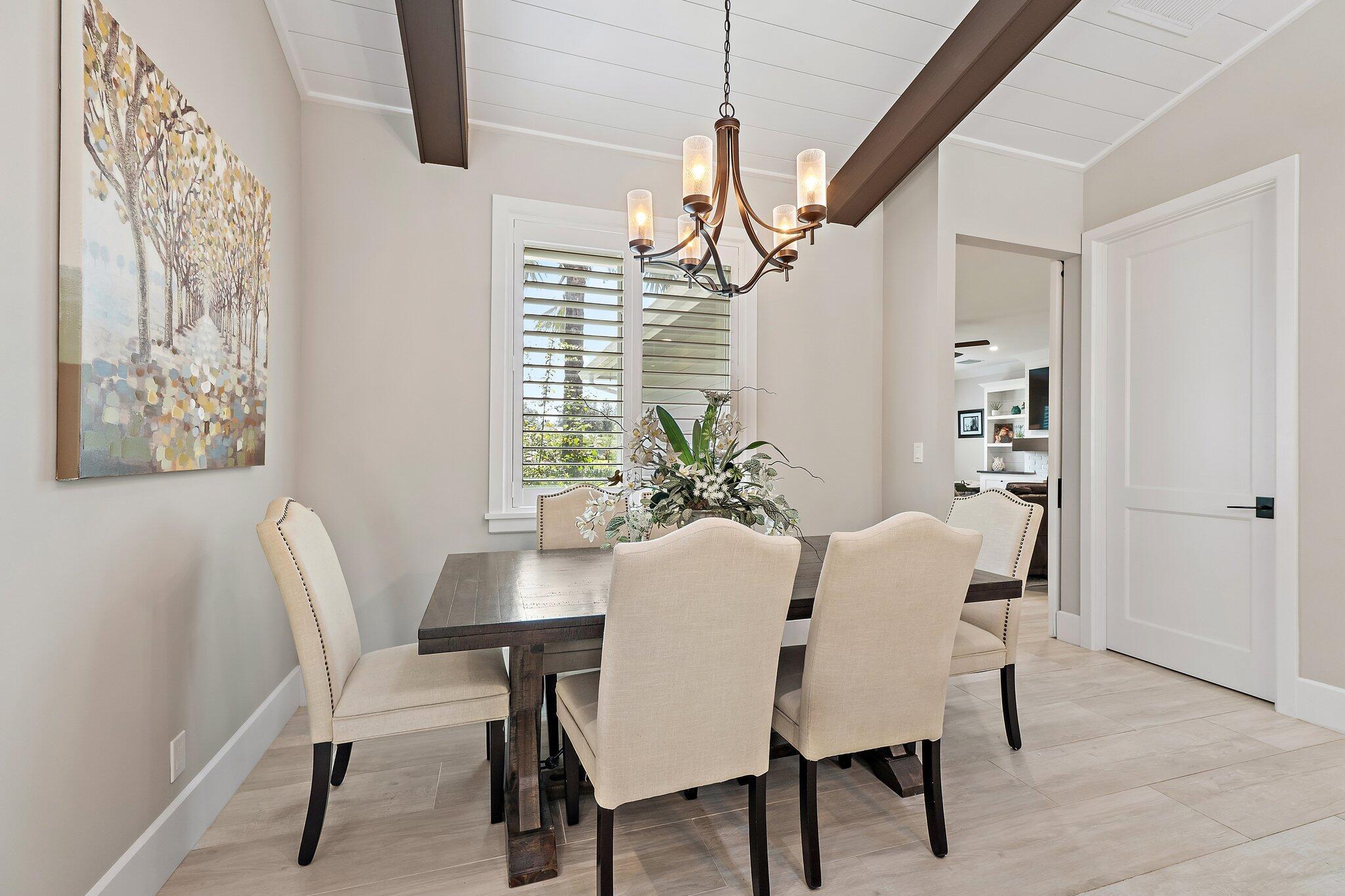 12275 185th Street N