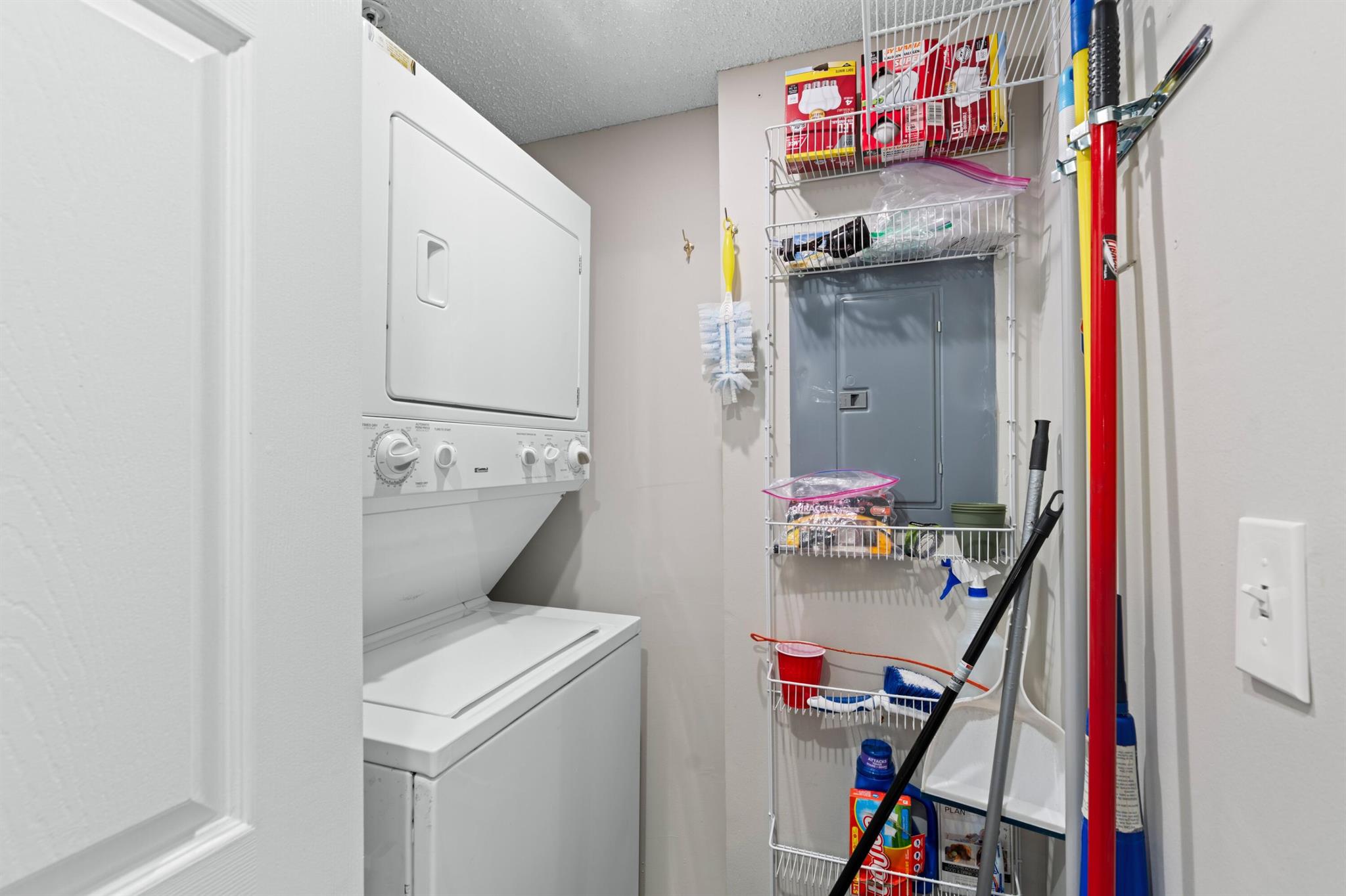 272 Village Boulevard 7109