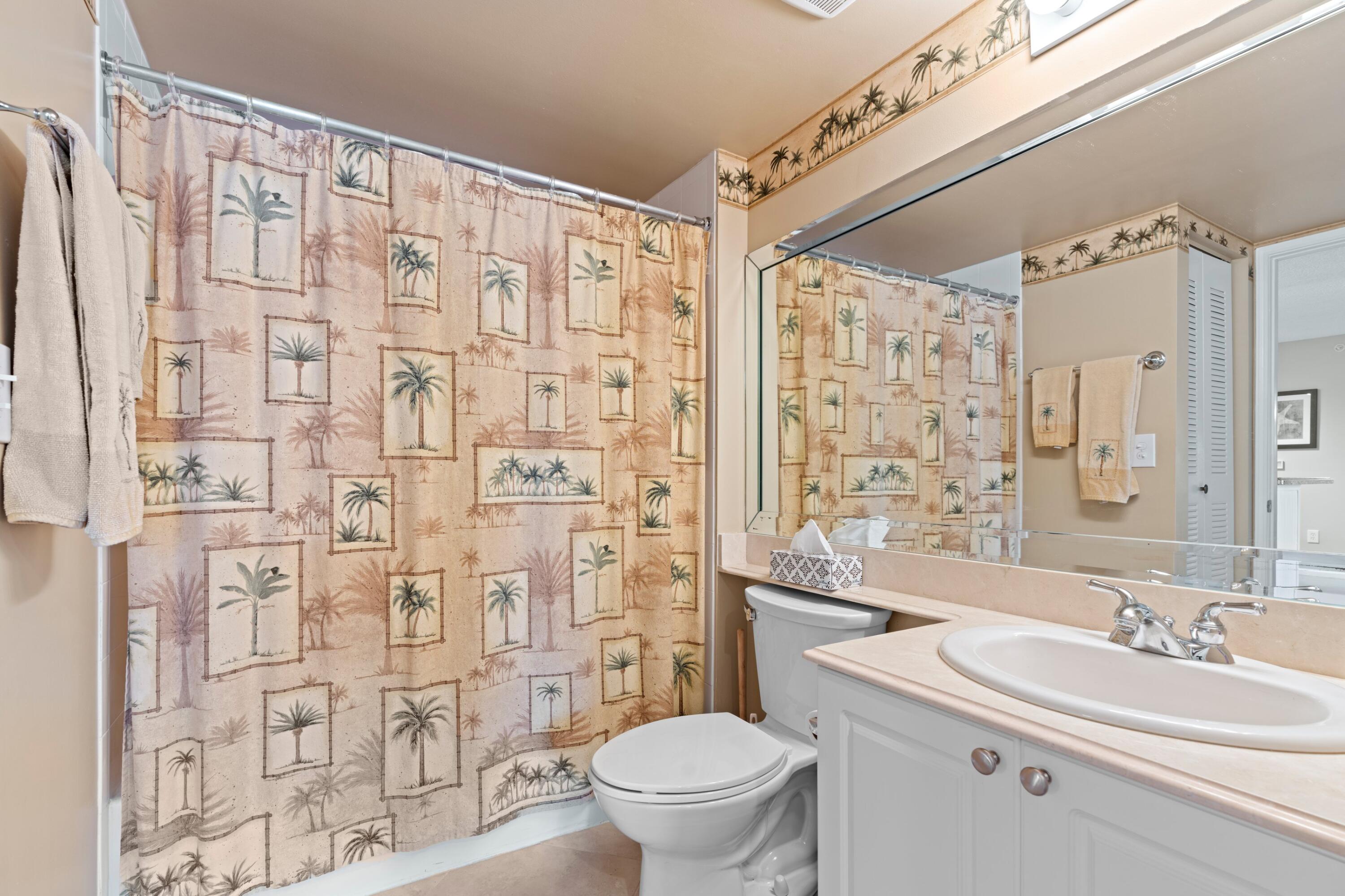 272 Village Boulevard 7109