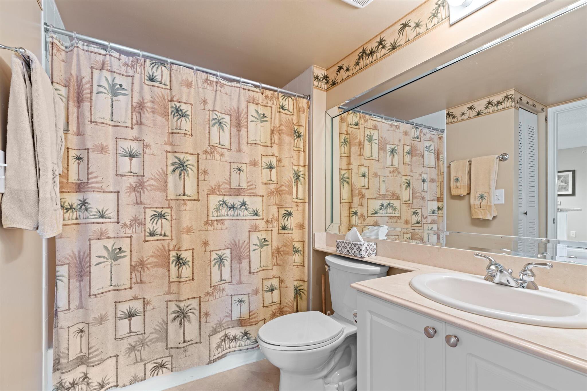 272 Village Boulevard 7109