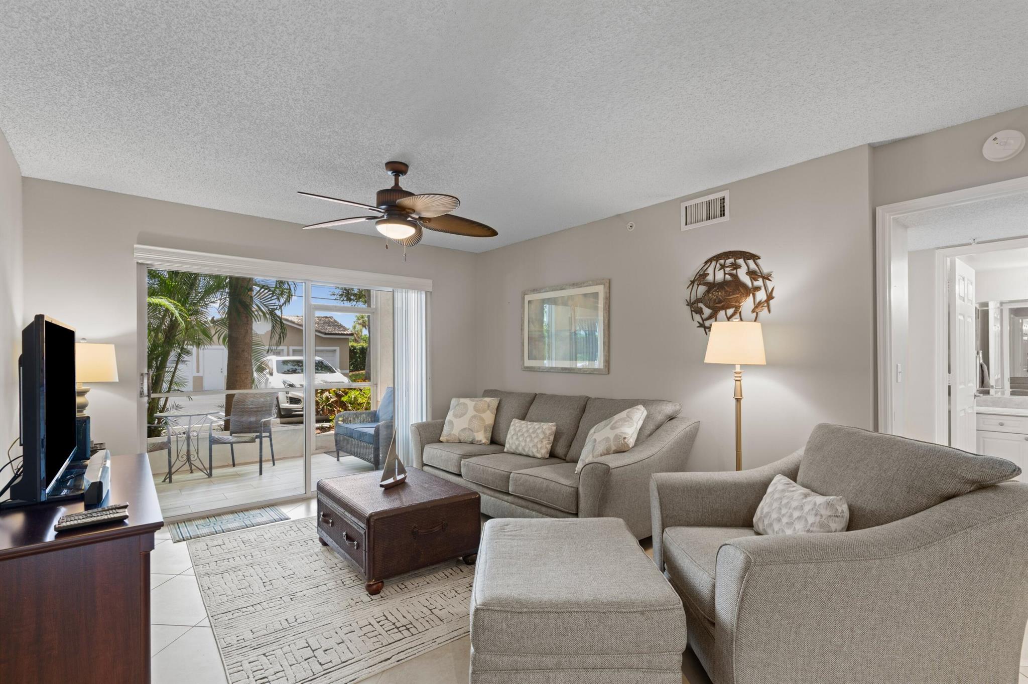 272 Village Boulevard 7109