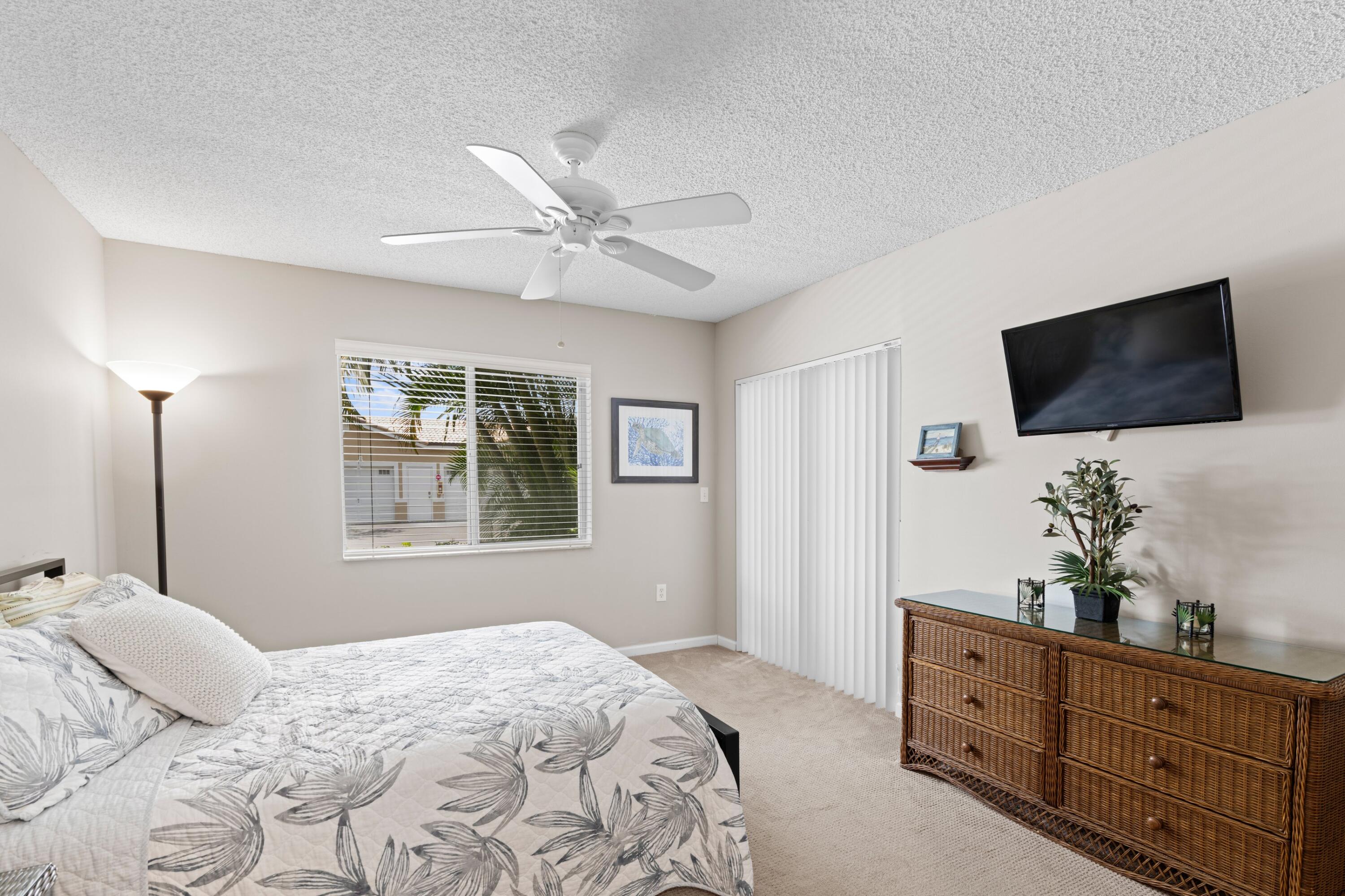 272 Village Boulevard 7109