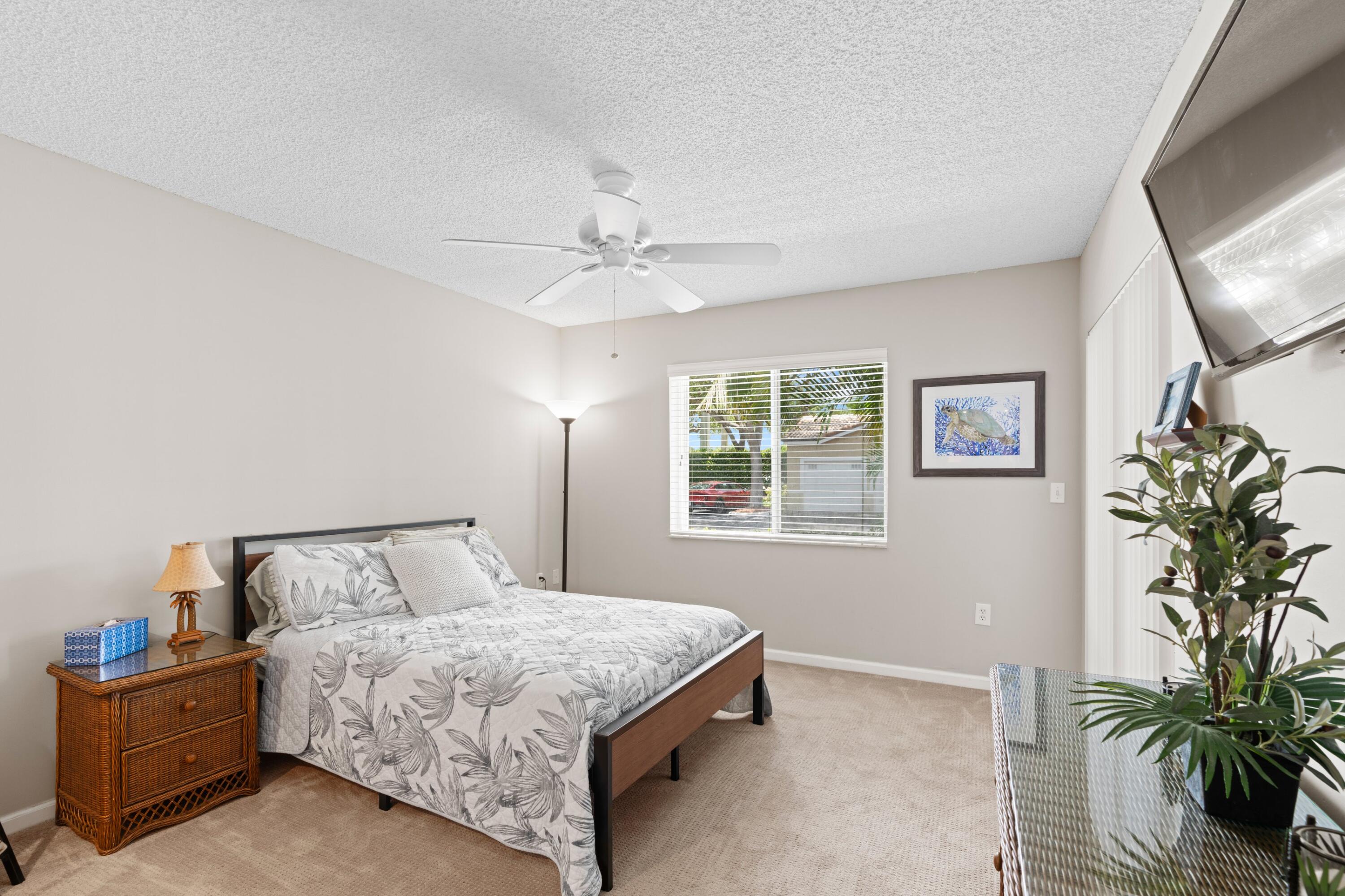 272 Village Boulevard 7109