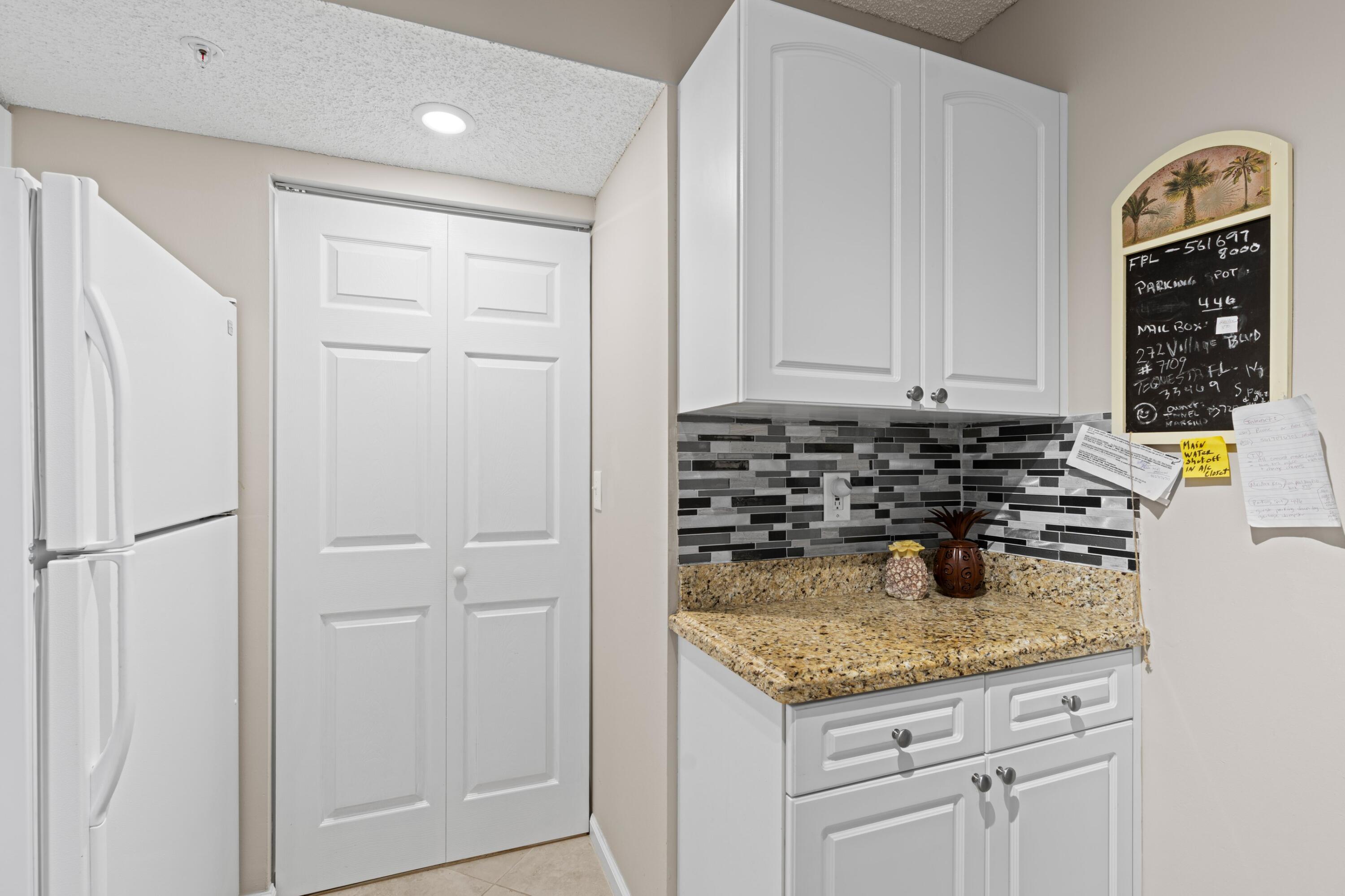 272 Village Boulevard 7109