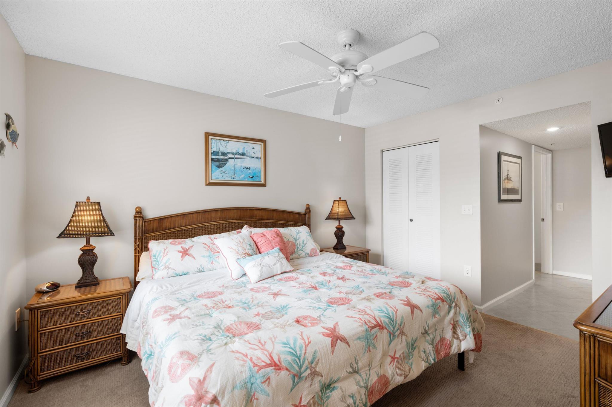 272 Village Boulevard 7109