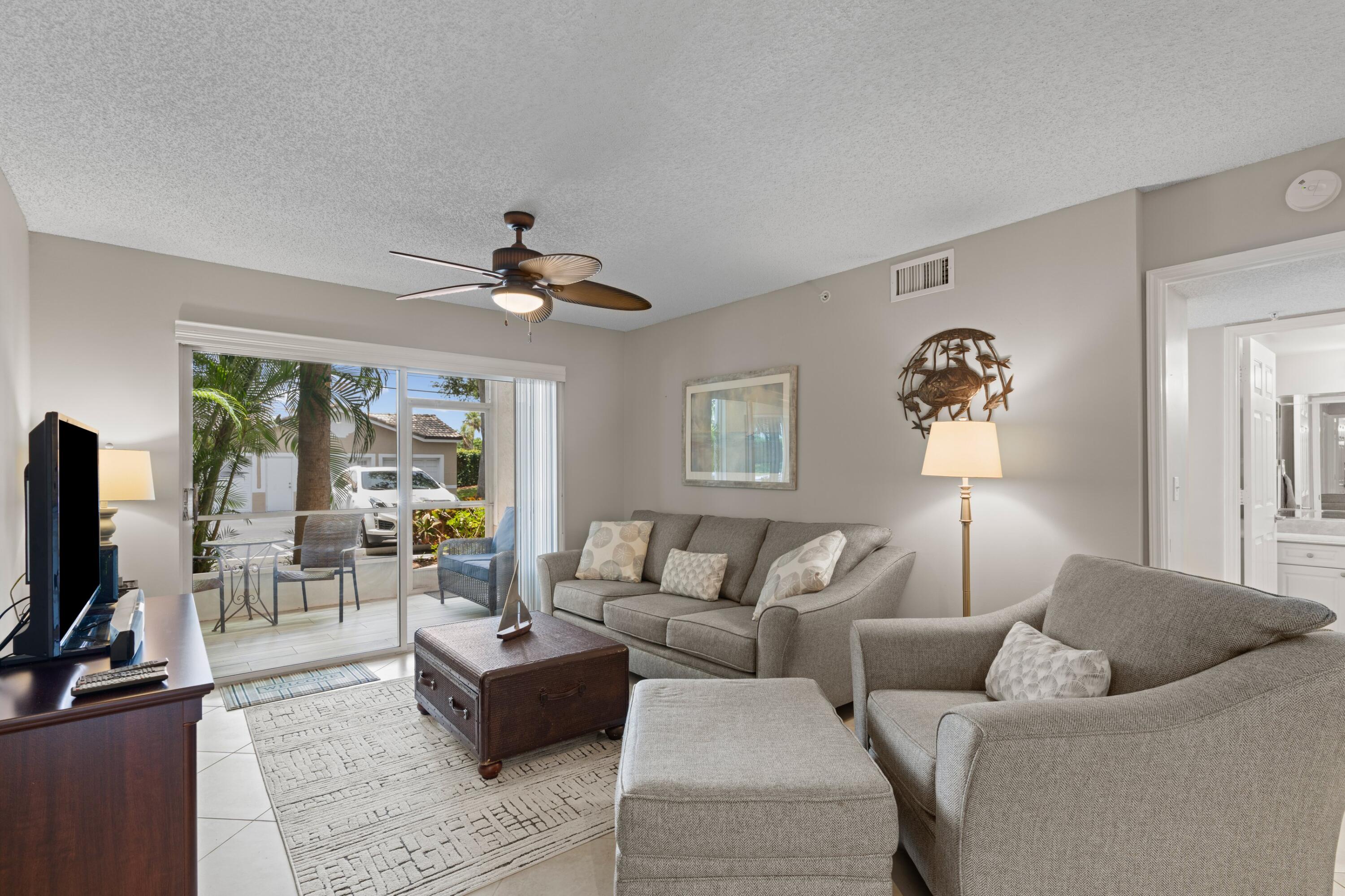 272 Village Boulevard 7109