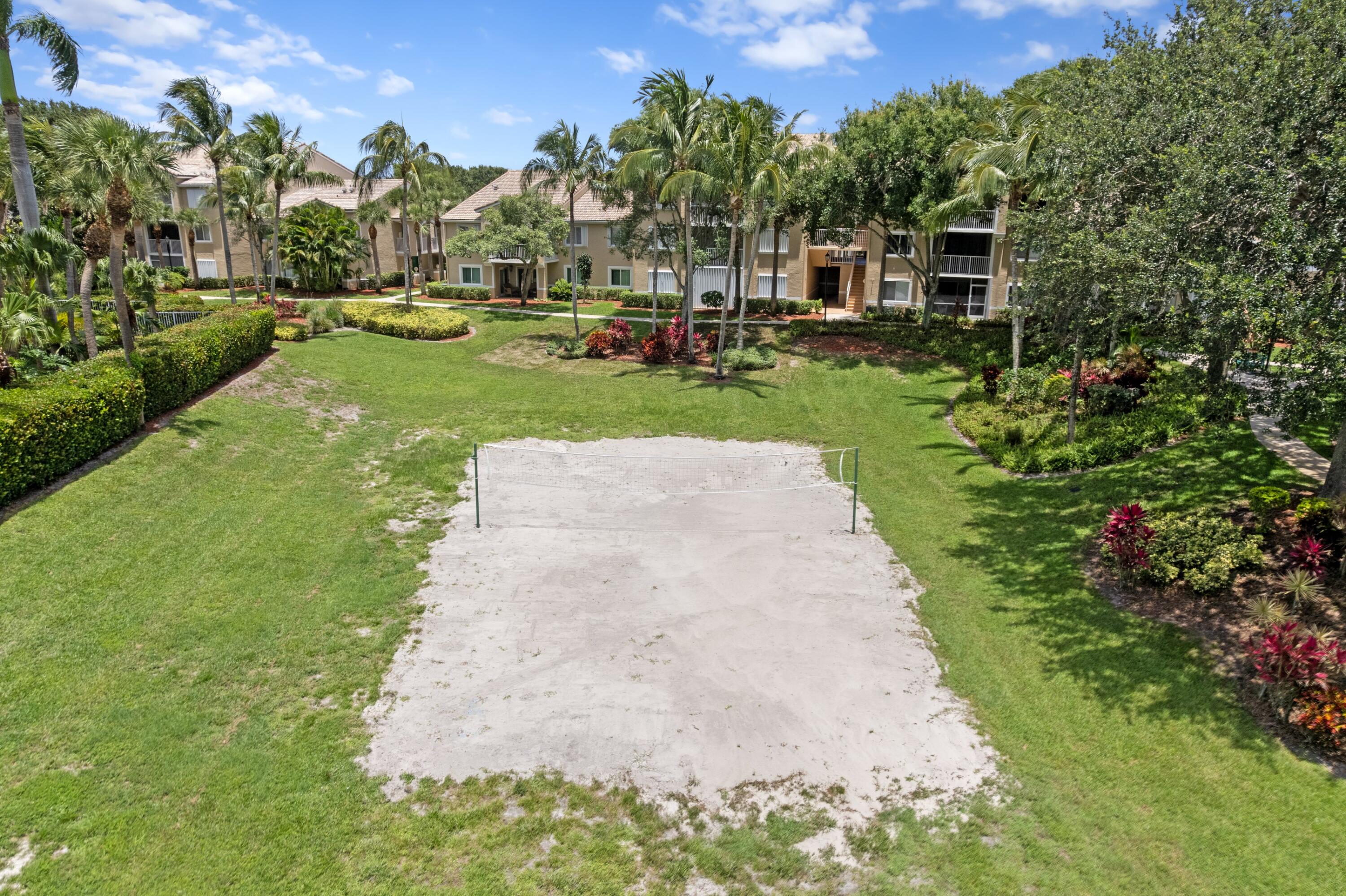 272 Village Boulevard 7109