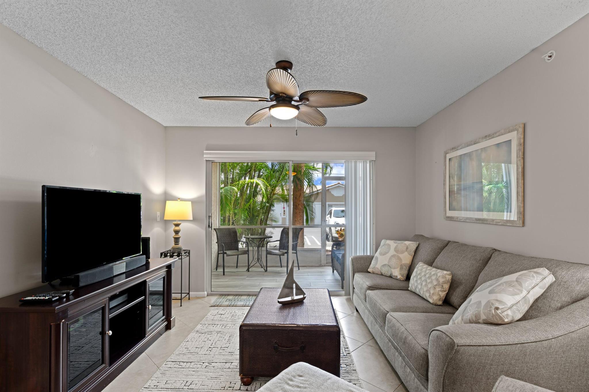 272 Village Boulevard 7109