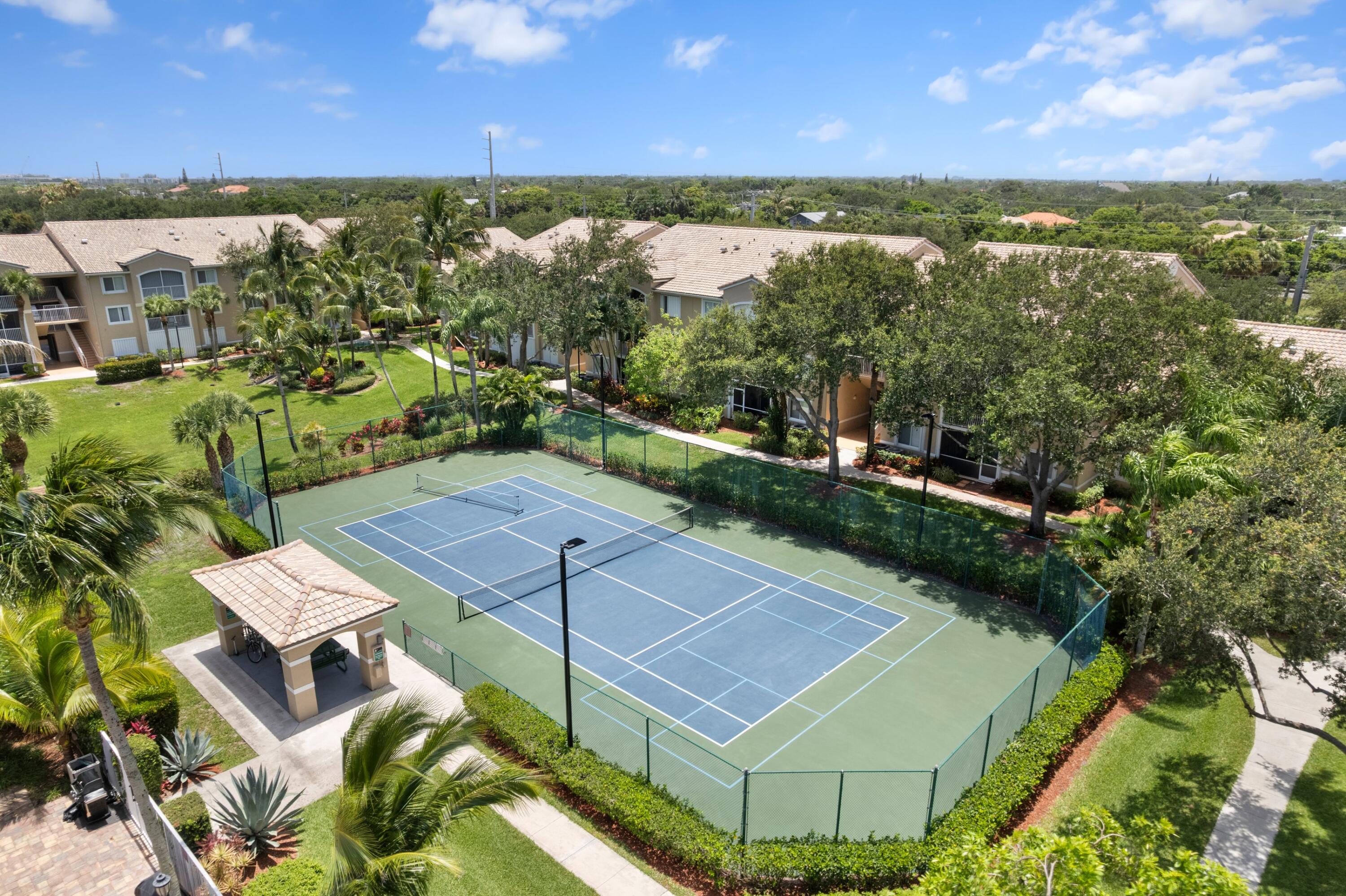 272 Village Boulevard 7109