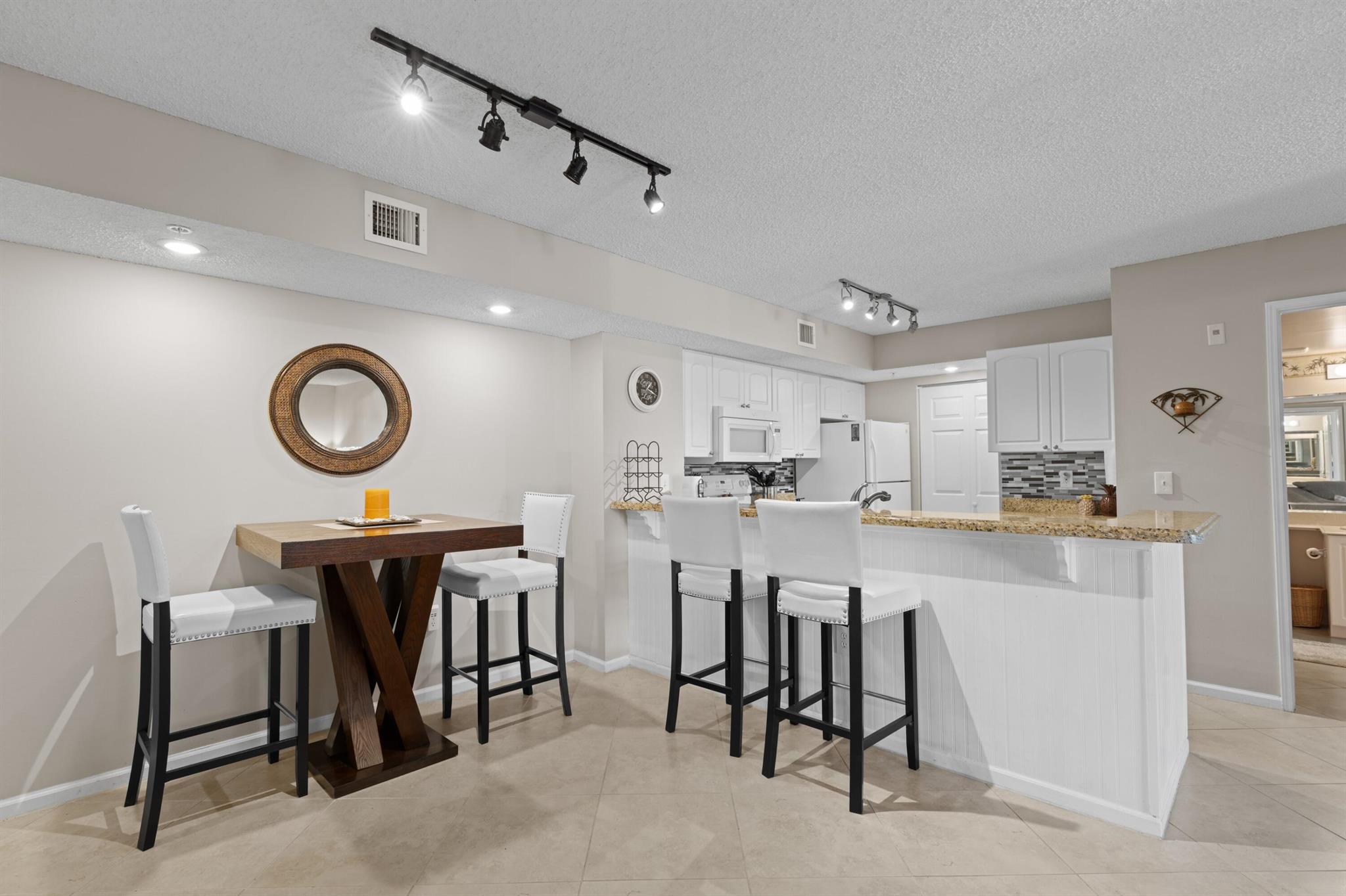 272 Village Boulevard 7109