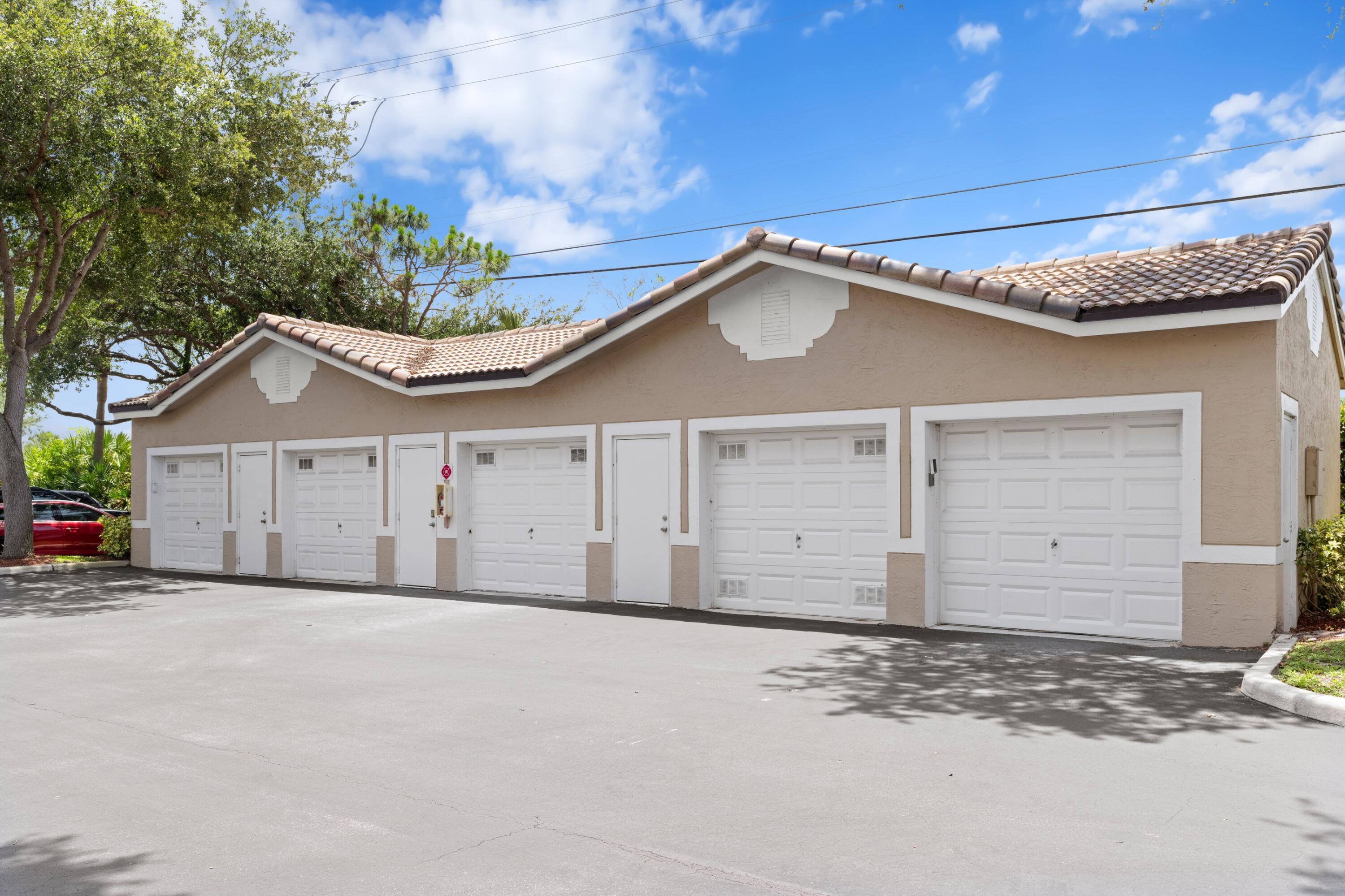 272 Village Boulevard 7109