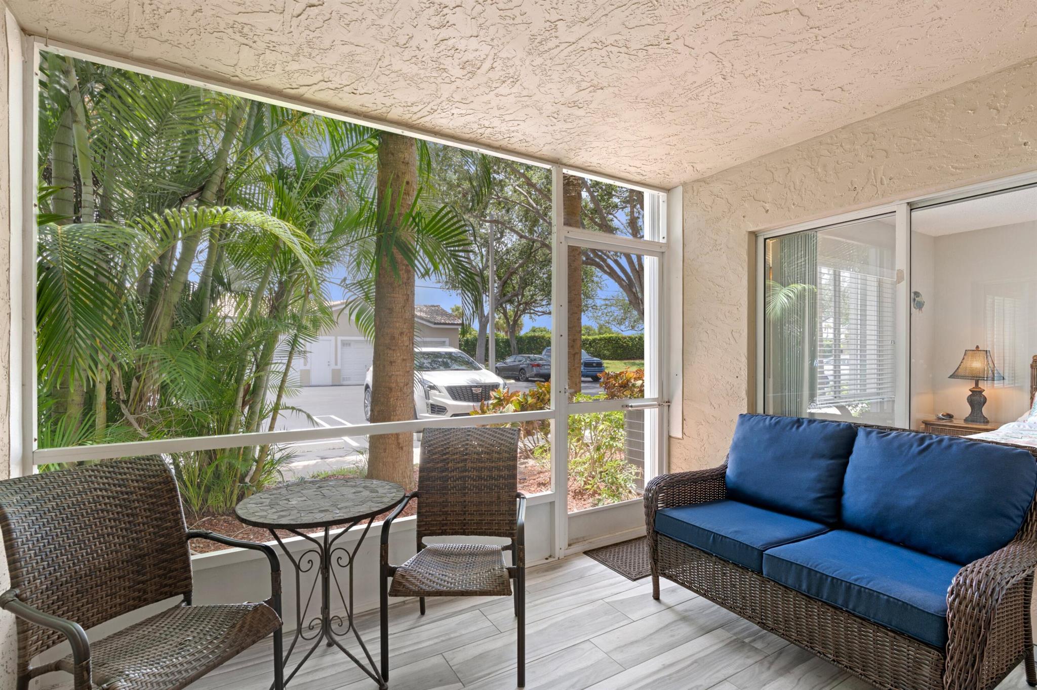 272 Village Boulevard 7109