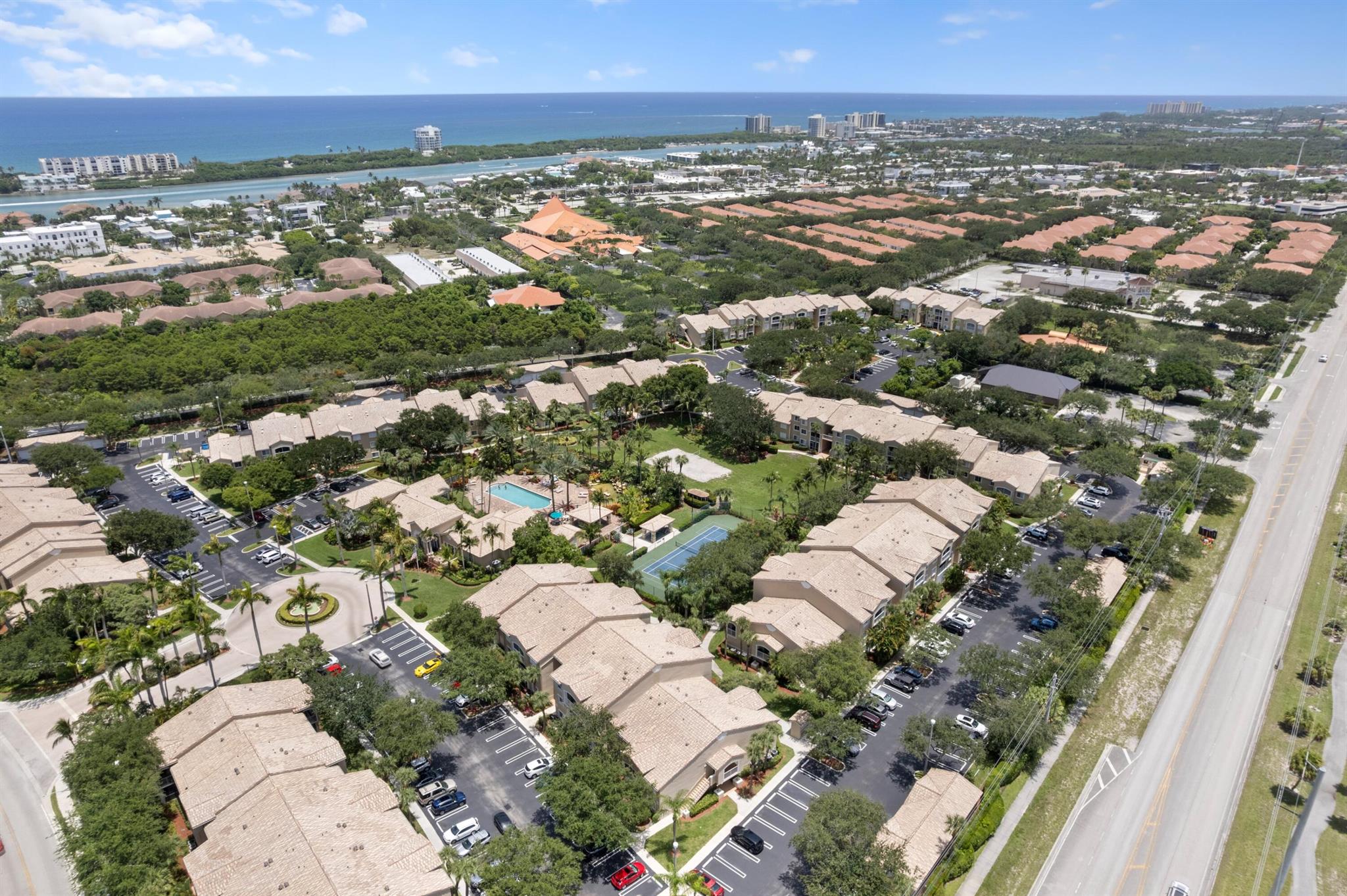 272 Village Boulevard 7109