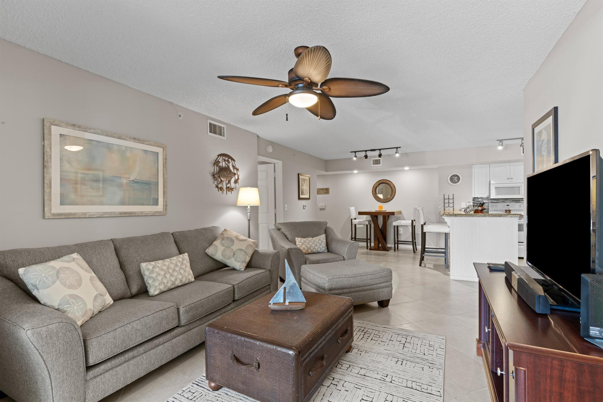 272 Village Boulevard 7109