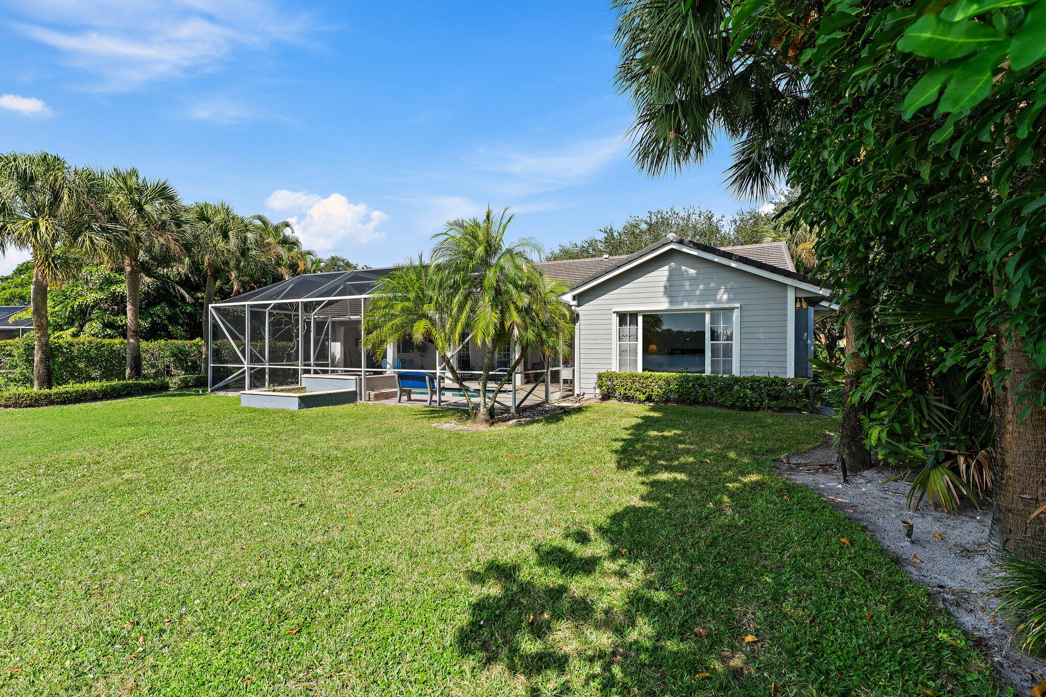 18440 SE Lakeside Drive