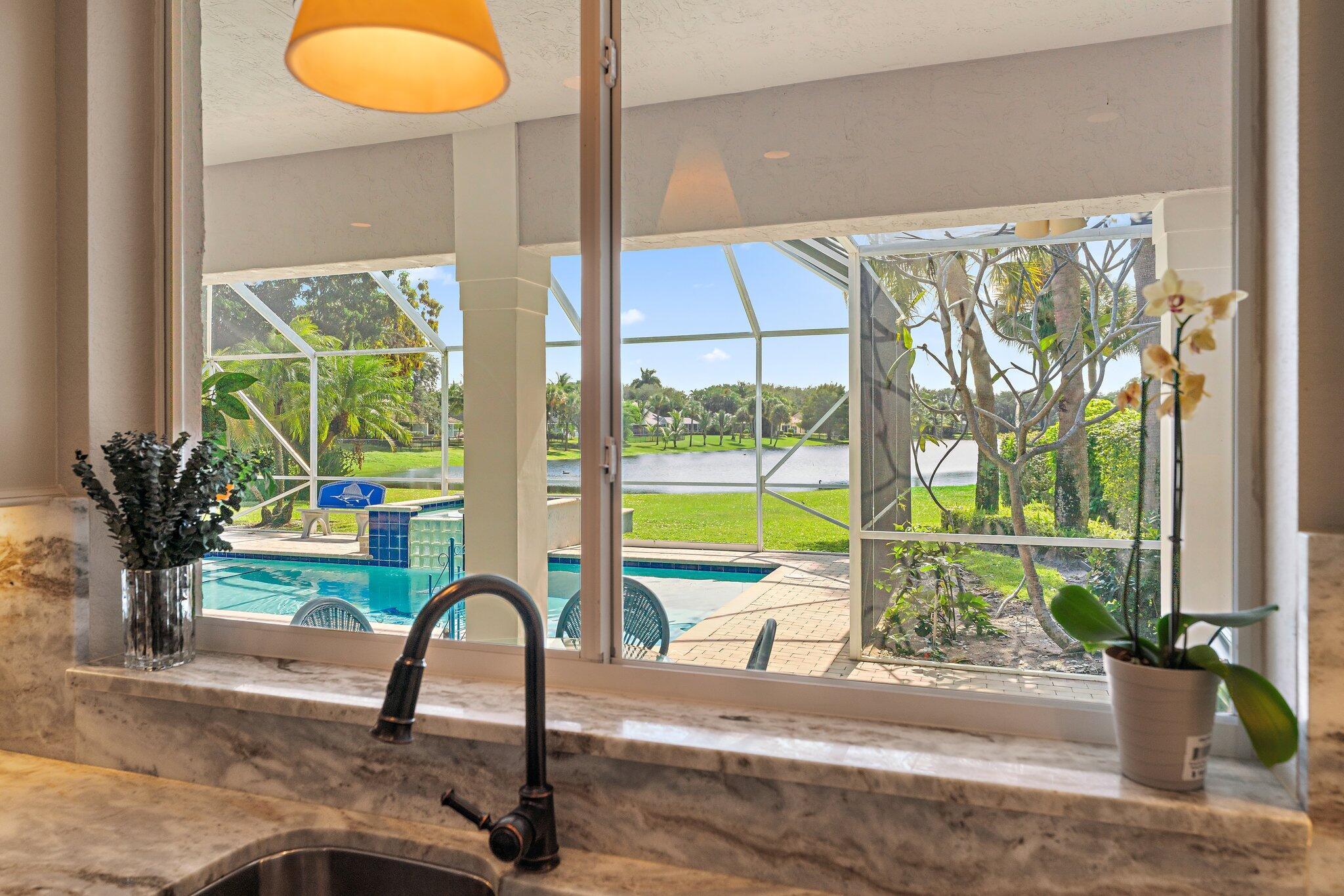 18440 SE Lakeside Drive