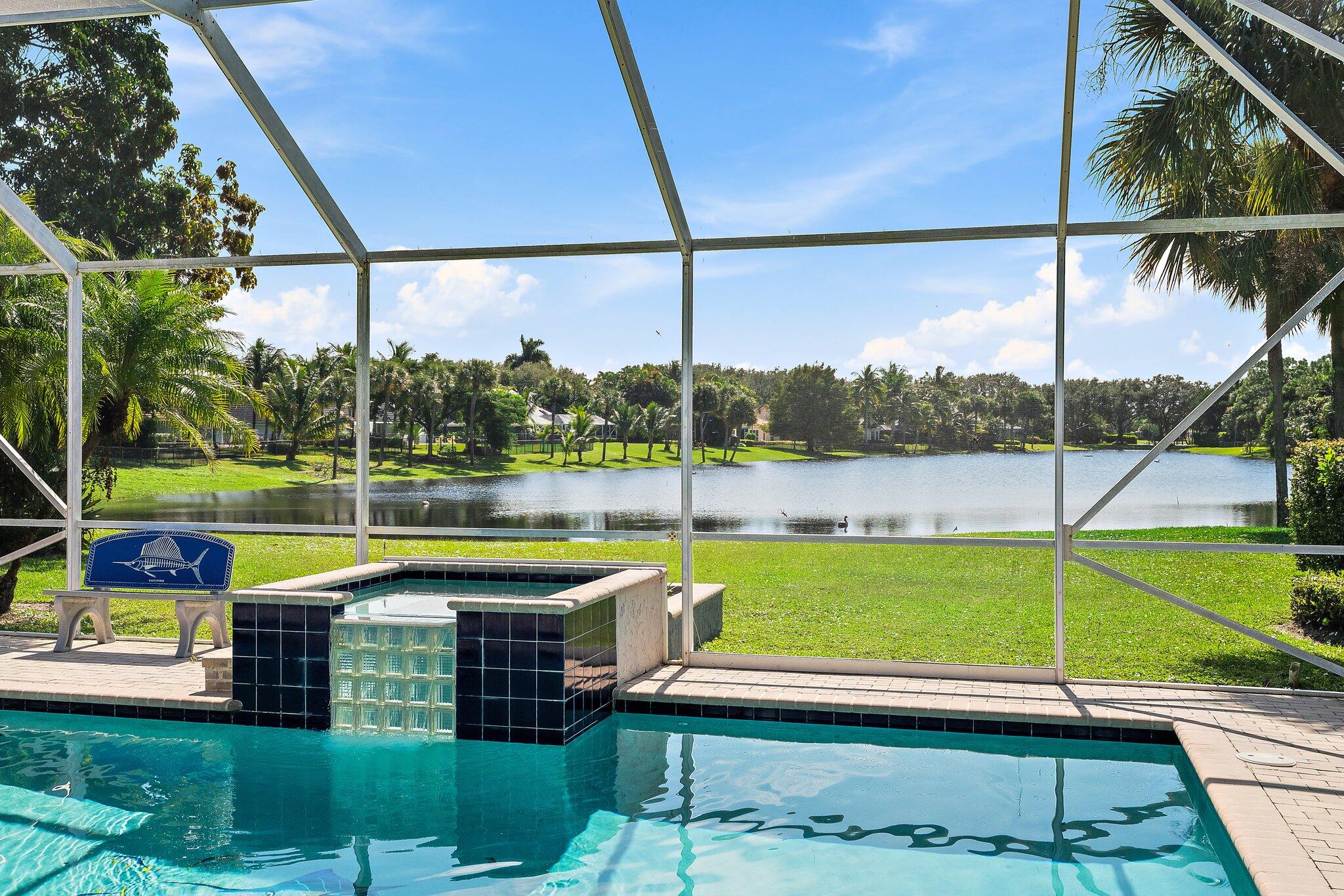 18440 SE Lakeside Drive