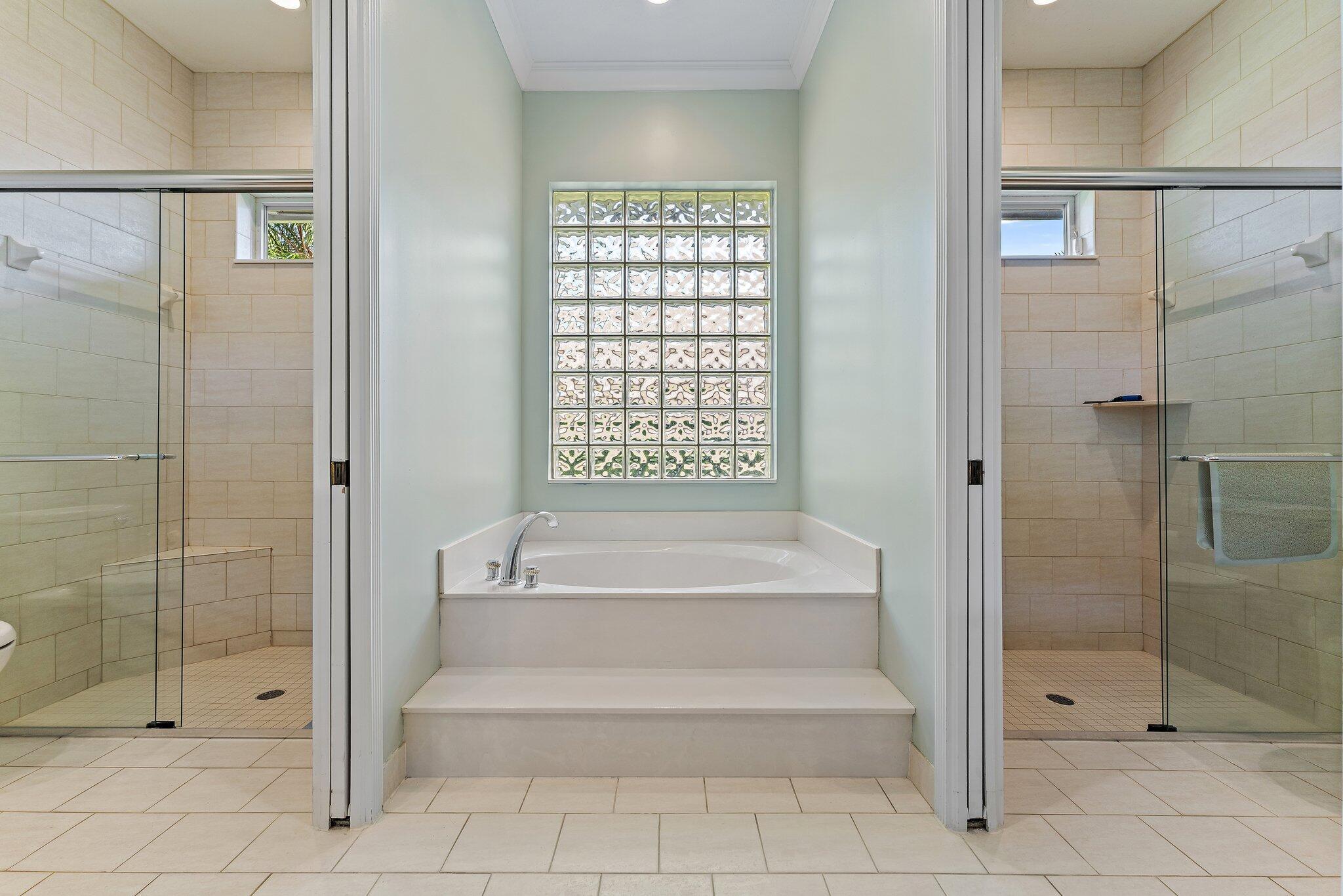 18440 SE Lakeside Drive