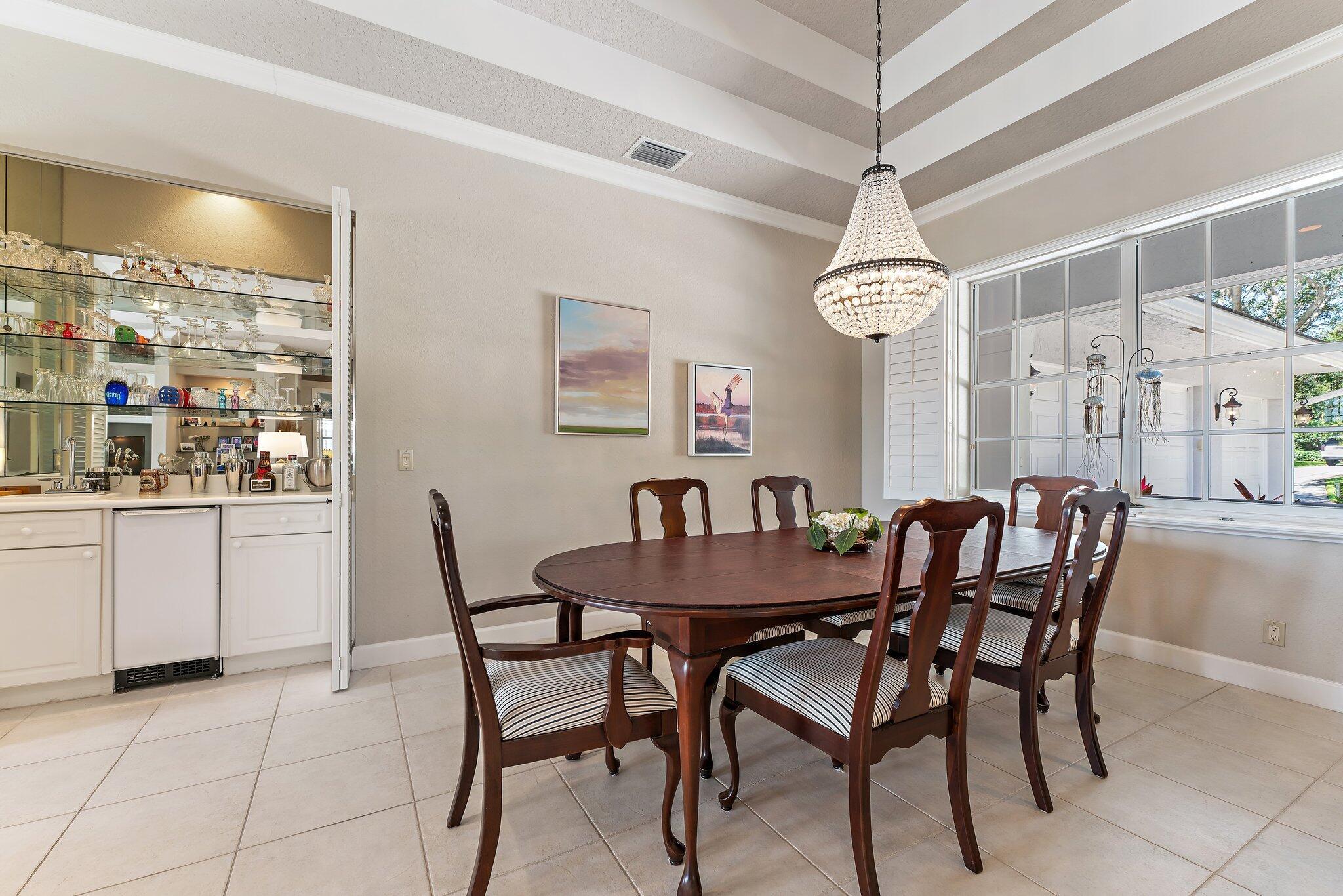 18440 SE Lakeside Drive