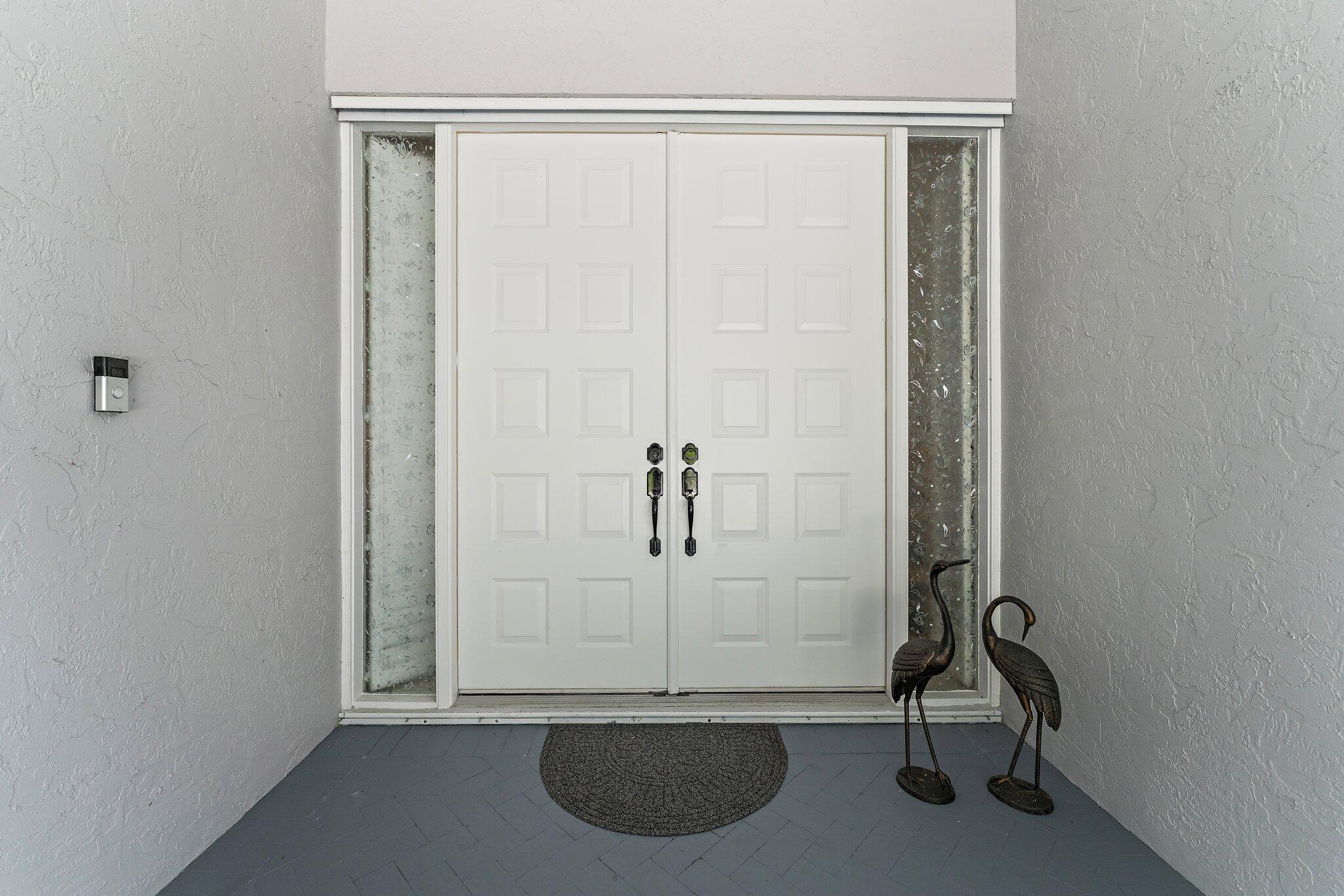 18440 SE Lakeside Drive