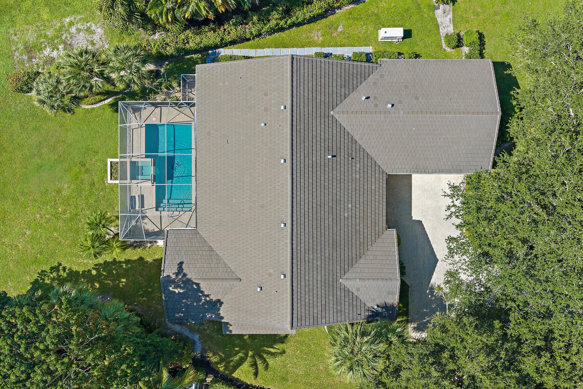 18440 SE Lakeside Drive