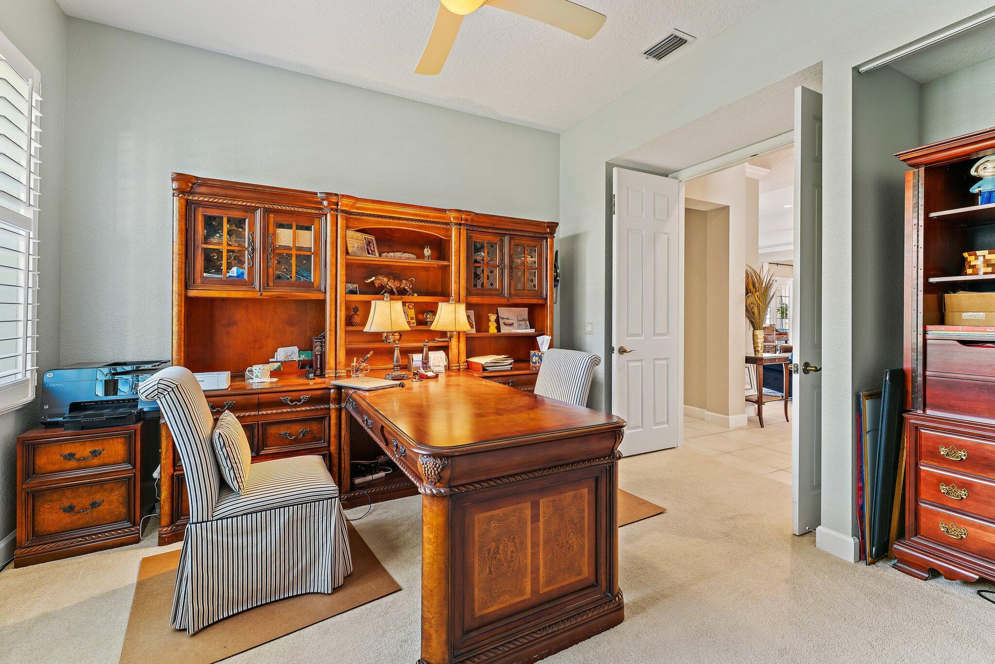 18440 SE Lakeside Drive