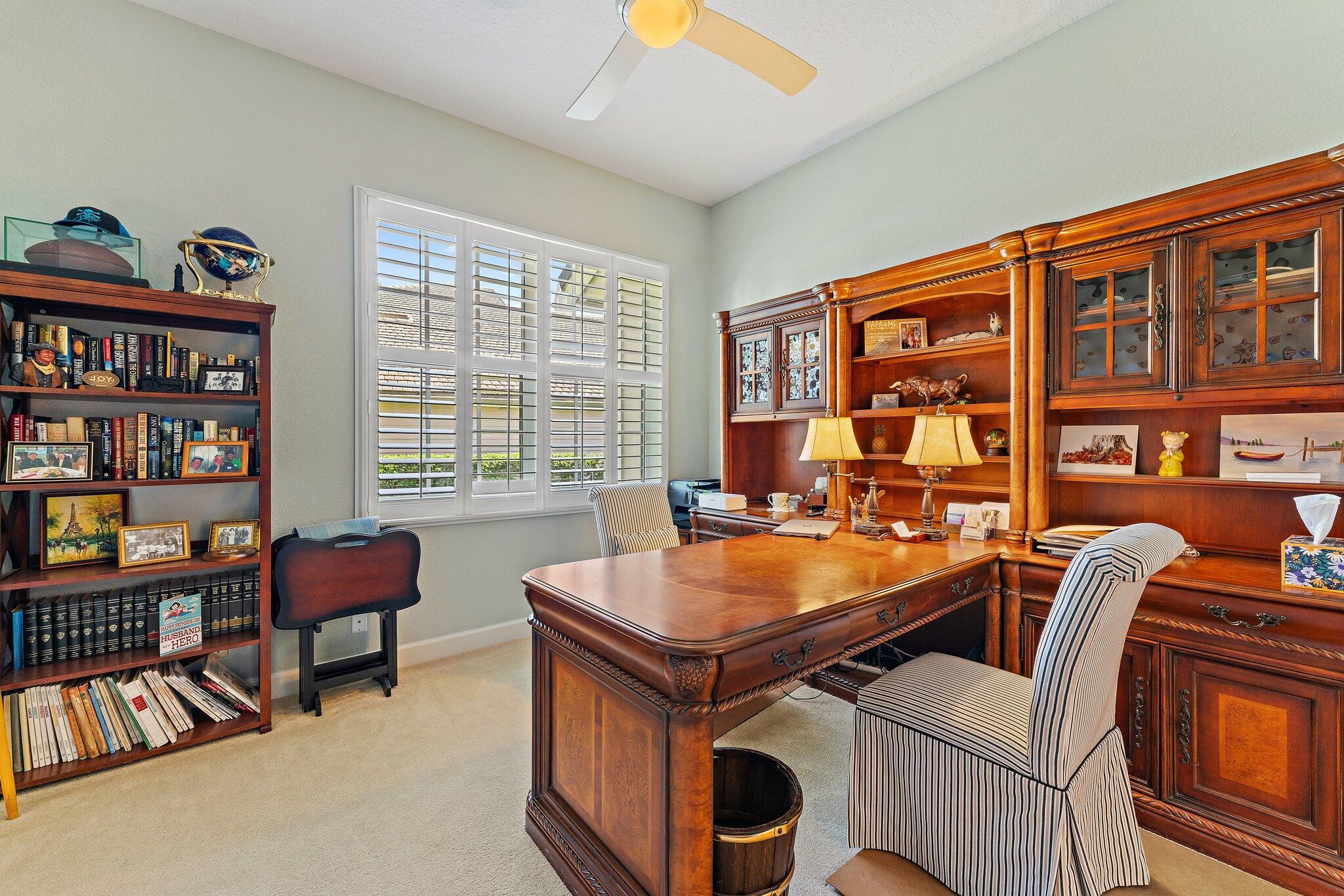 18440 SE Lakeside Drive