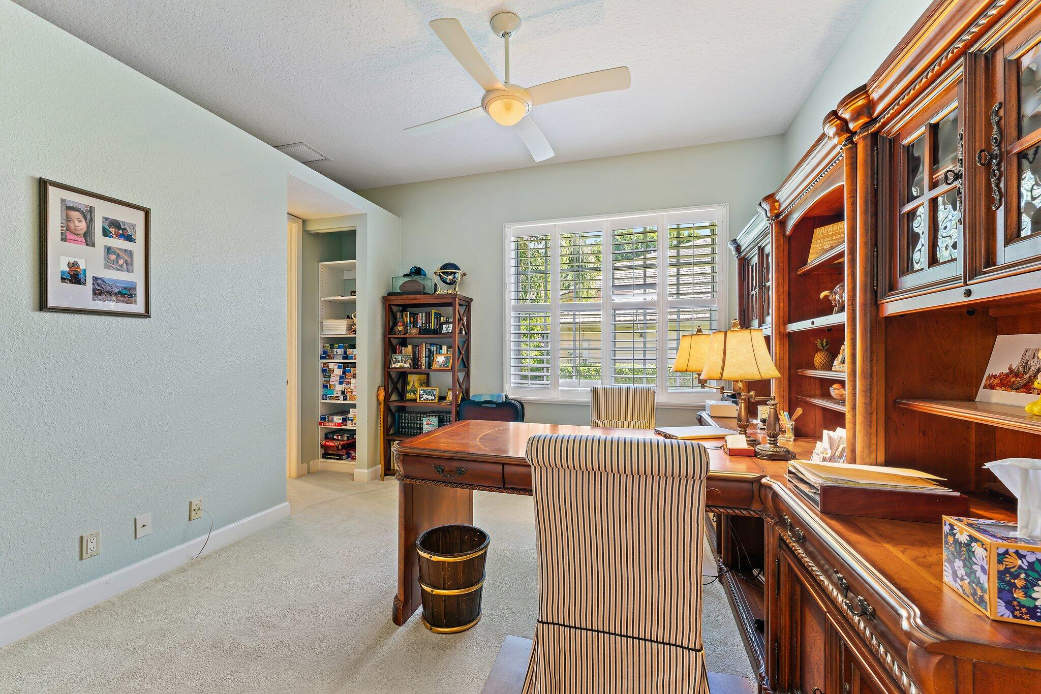 18440 SE Lakeside Drive