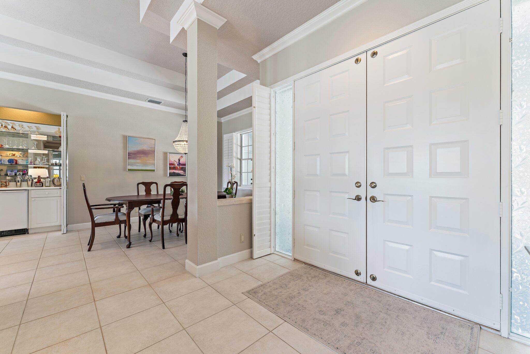 18440 SE Lakeside Drive