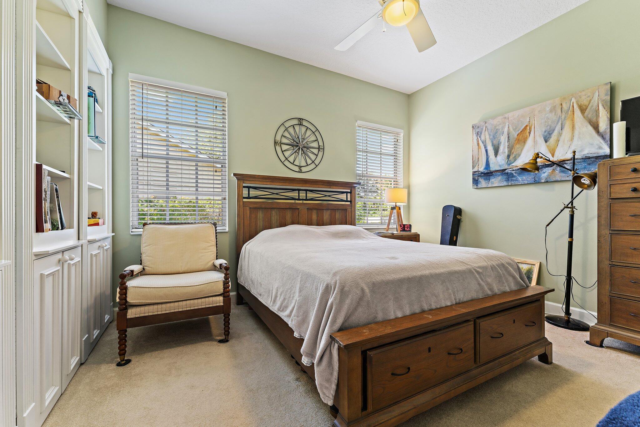 18440 SE Lakeside Drive